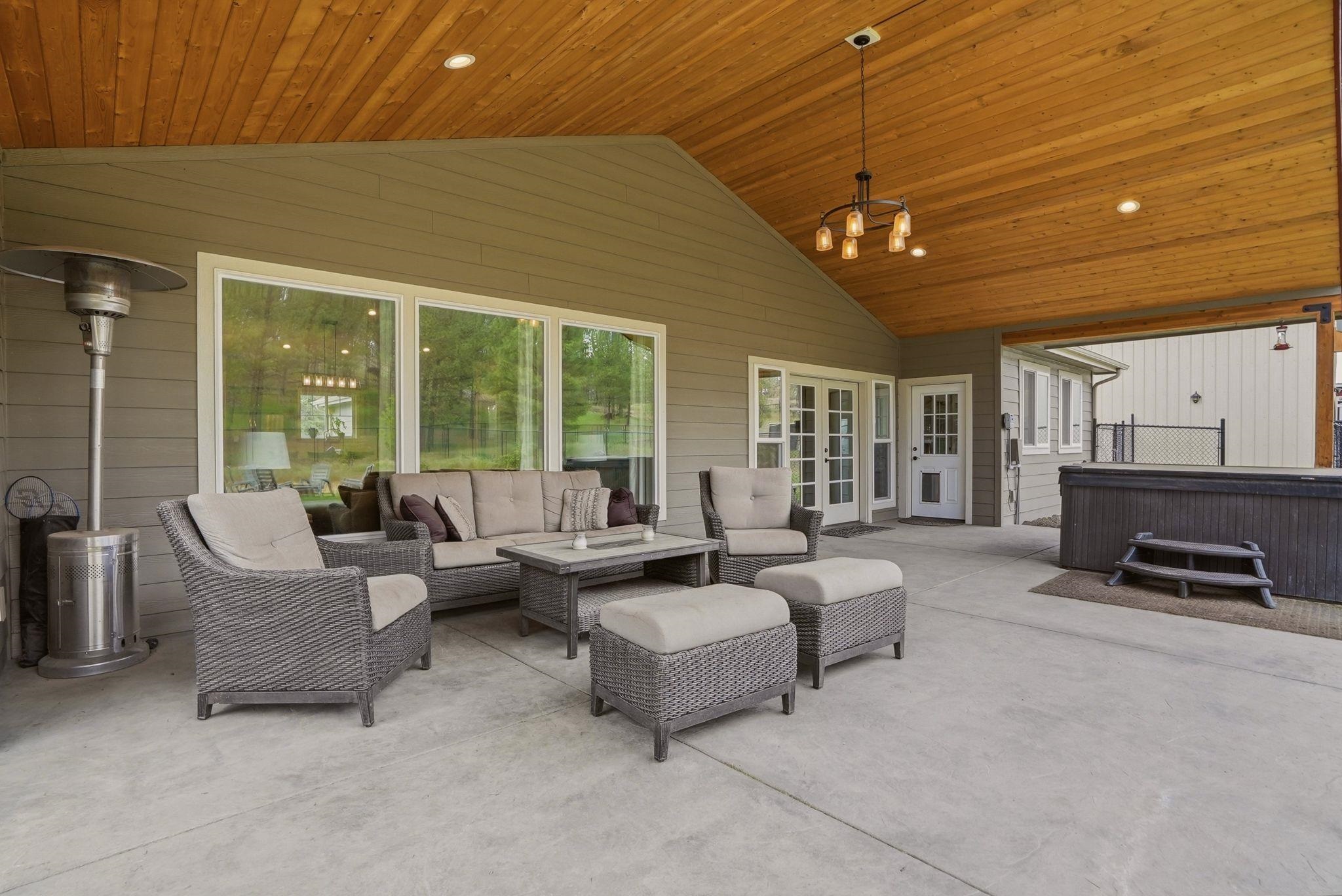 7702 W Jensen Rd - Photo 38