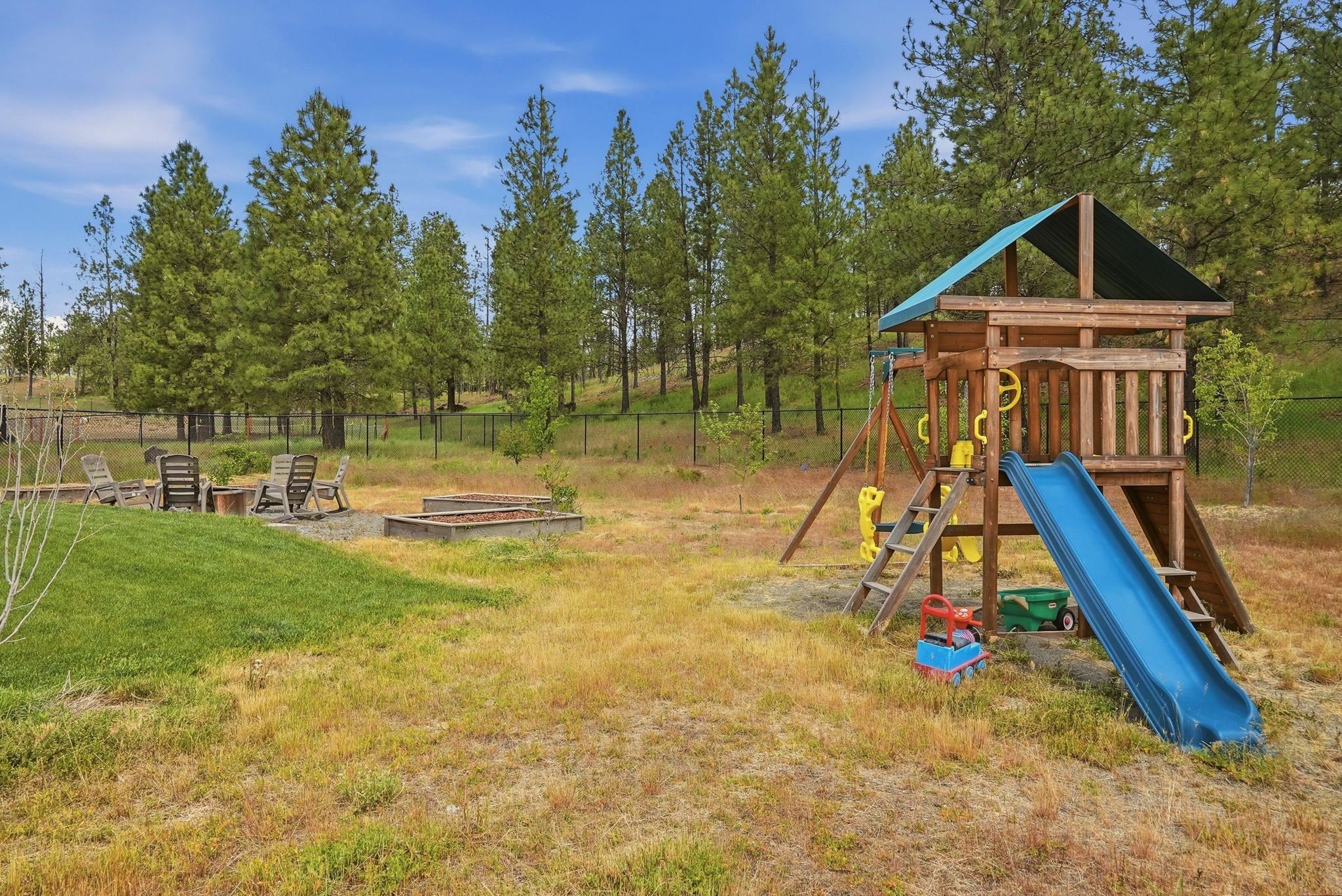 7702 W Jensen Rd - Photo 39