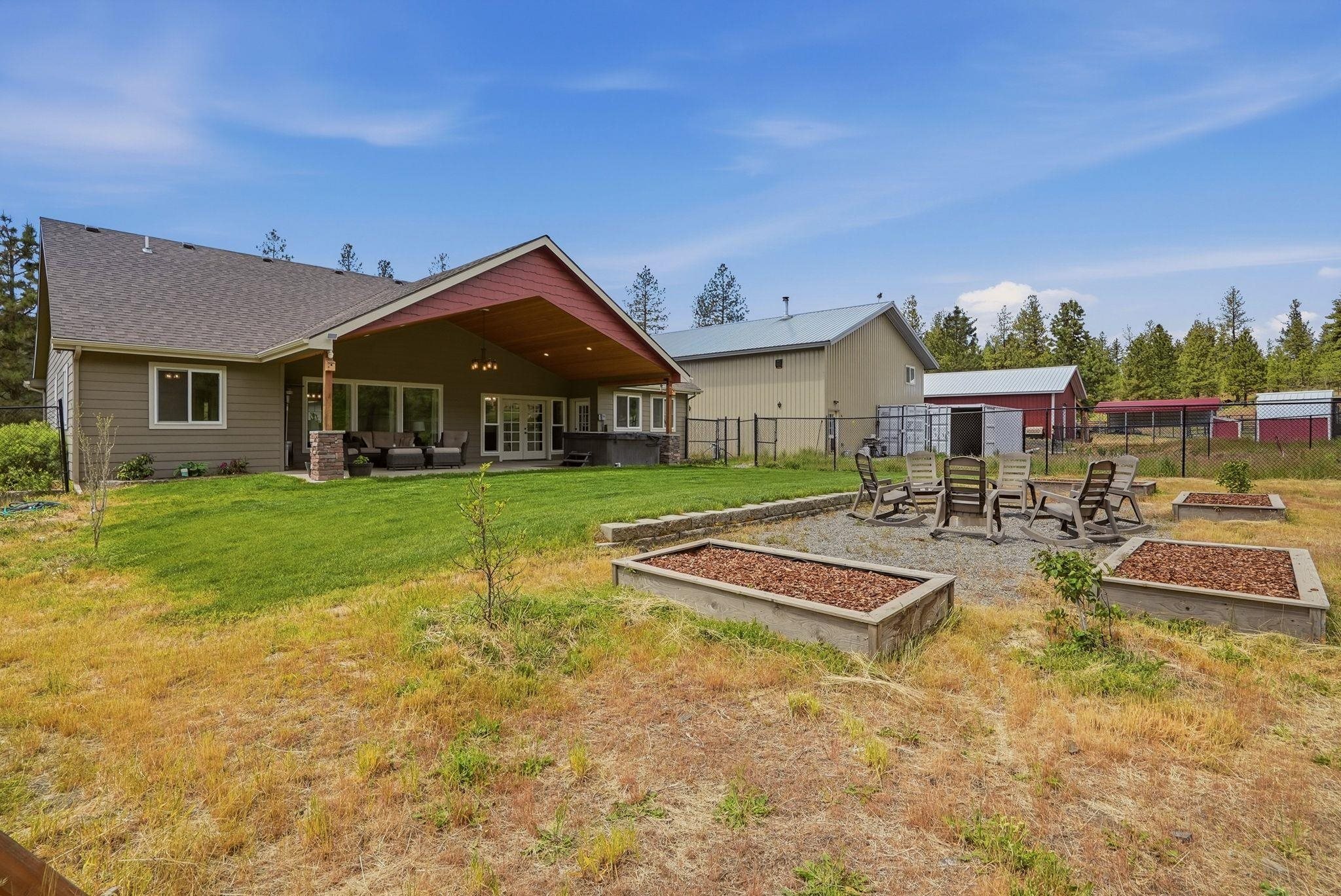 7702 W Jensen Rd - Photo 40