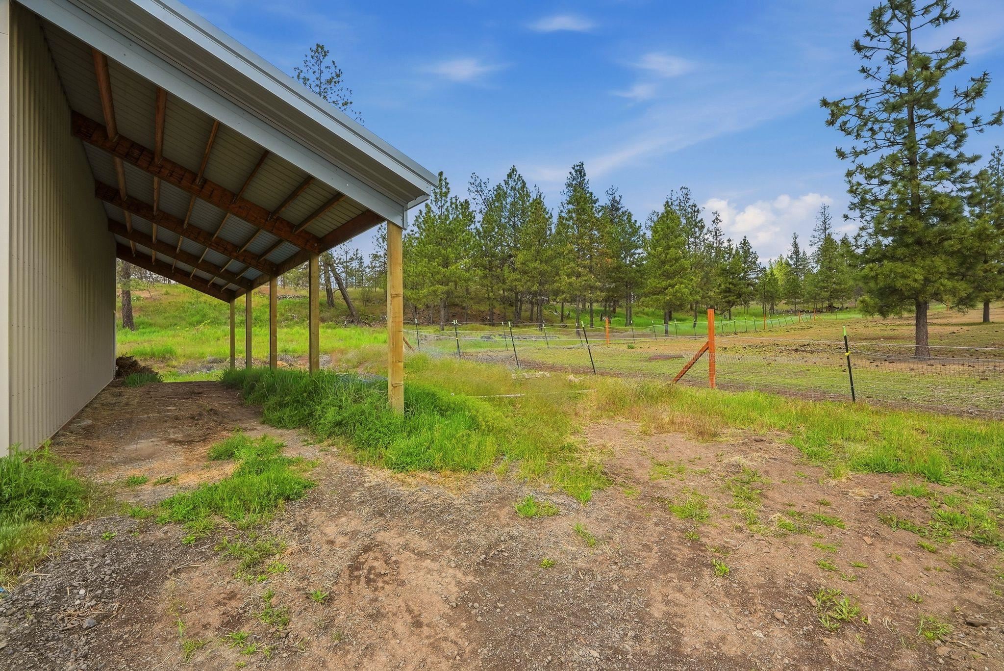 7702 W Jensen Rd - Photo 5