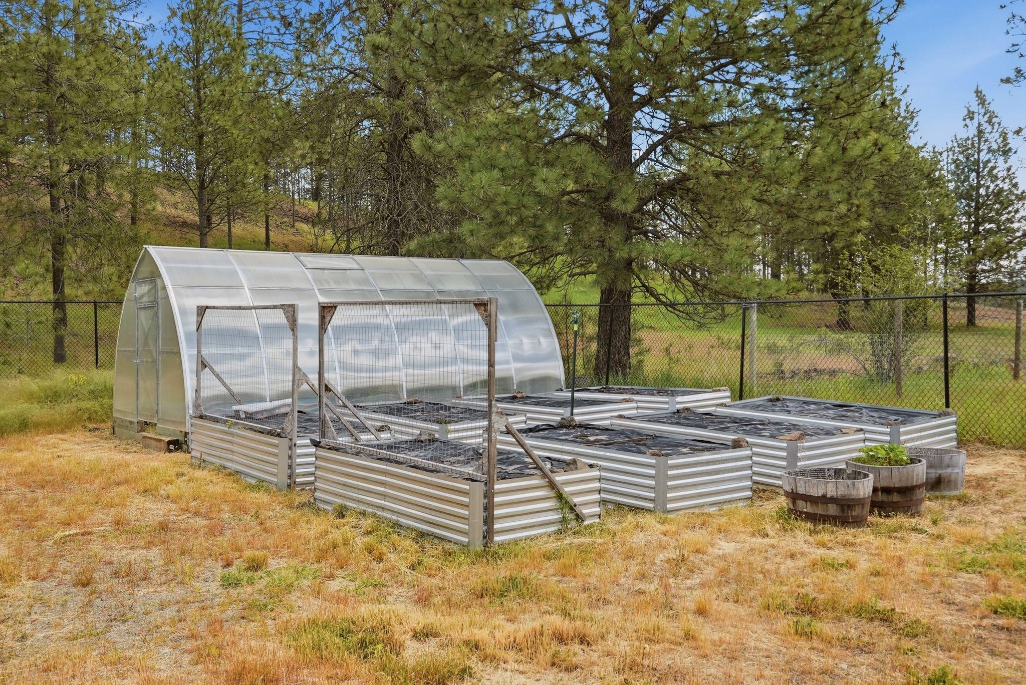 7702 W Jensen Rd - Photo 41