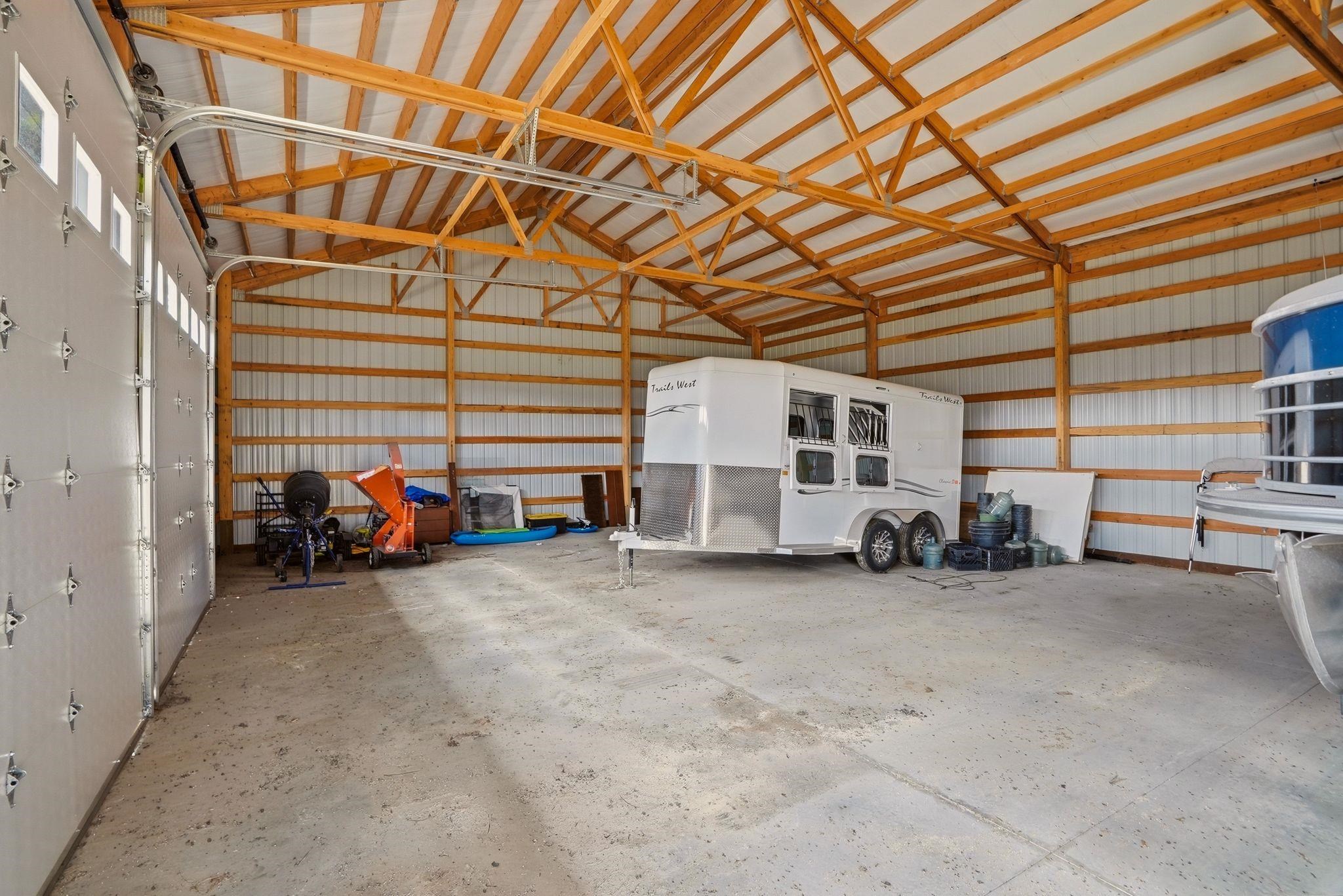 7702 W Jensen Rd - Photo 6