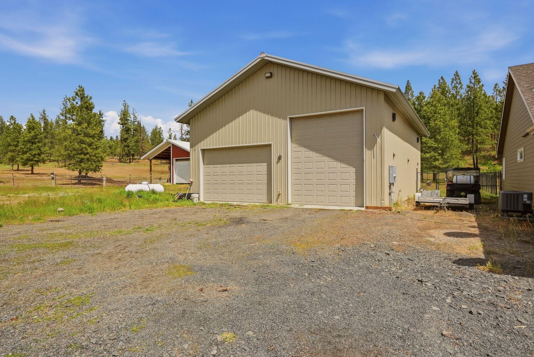 7702 W Jensen Rd - Photo 7