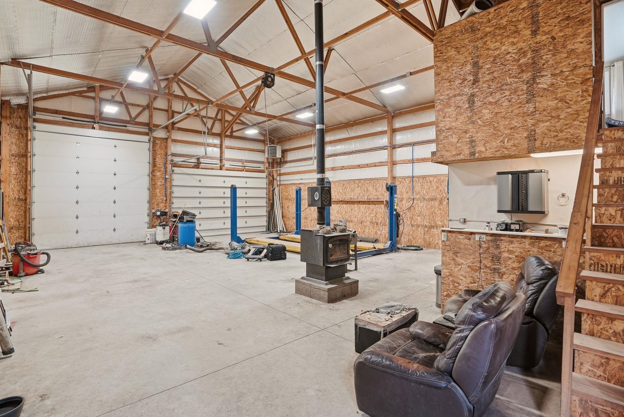 7702 W Jensen Rd - Photo 8
