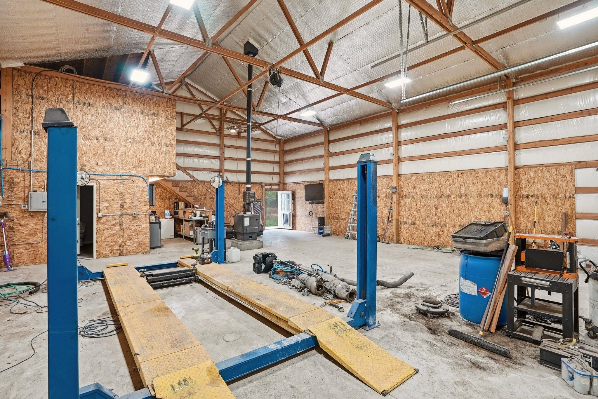 7702 W Jensen Rd - Photo 9