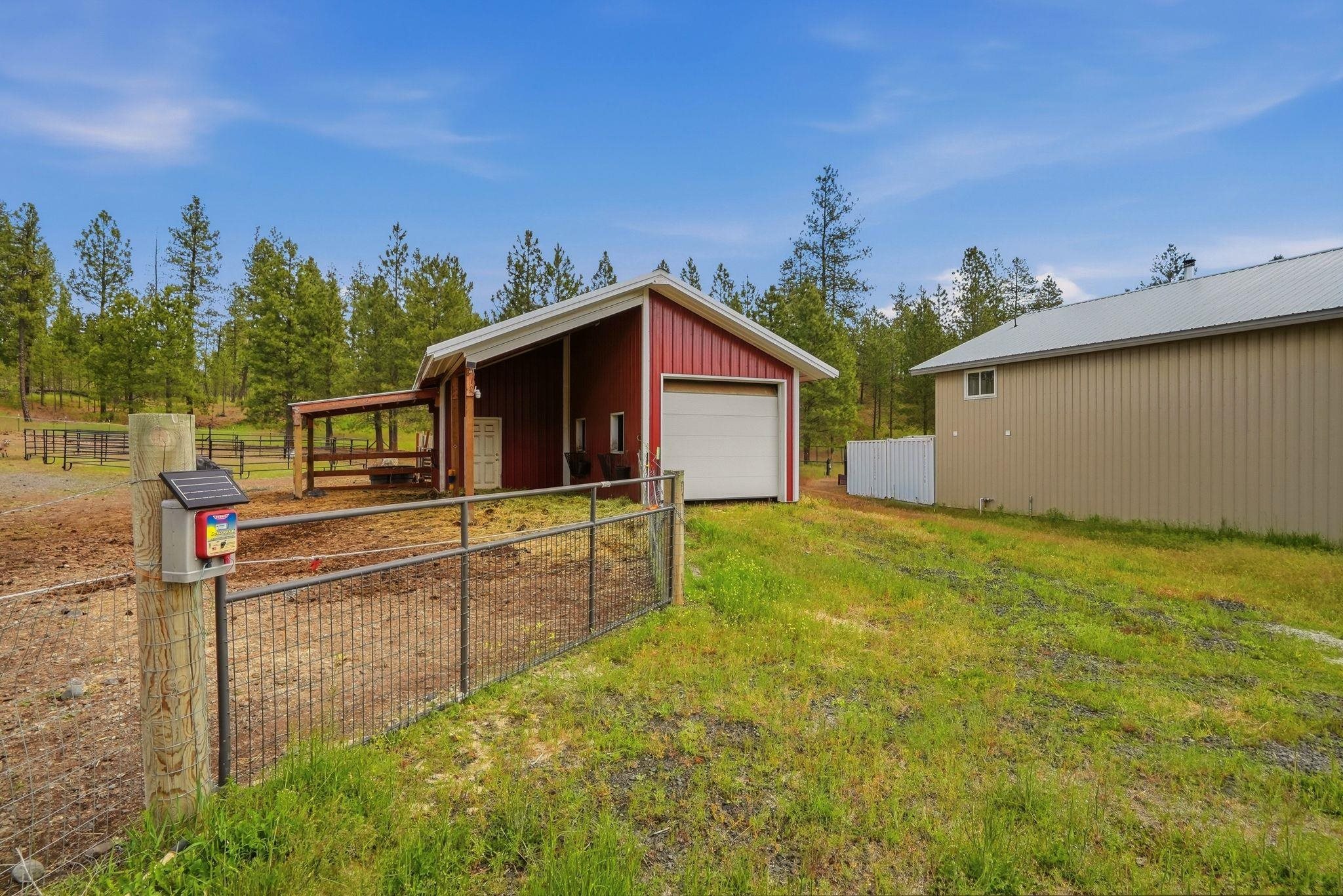 7702 W Jensen Rd - Photo 10