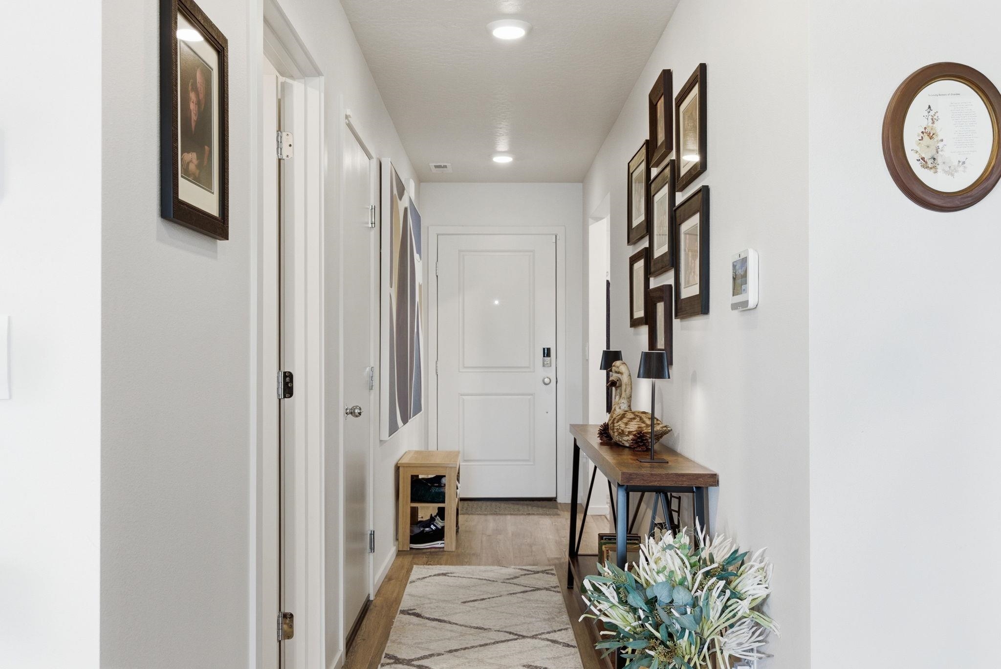 8308 S Colwood Rd - Photo 2