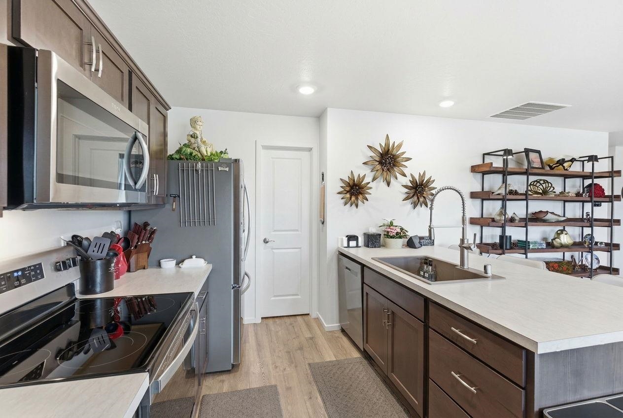8308 S Colwood Rd - Photo 11