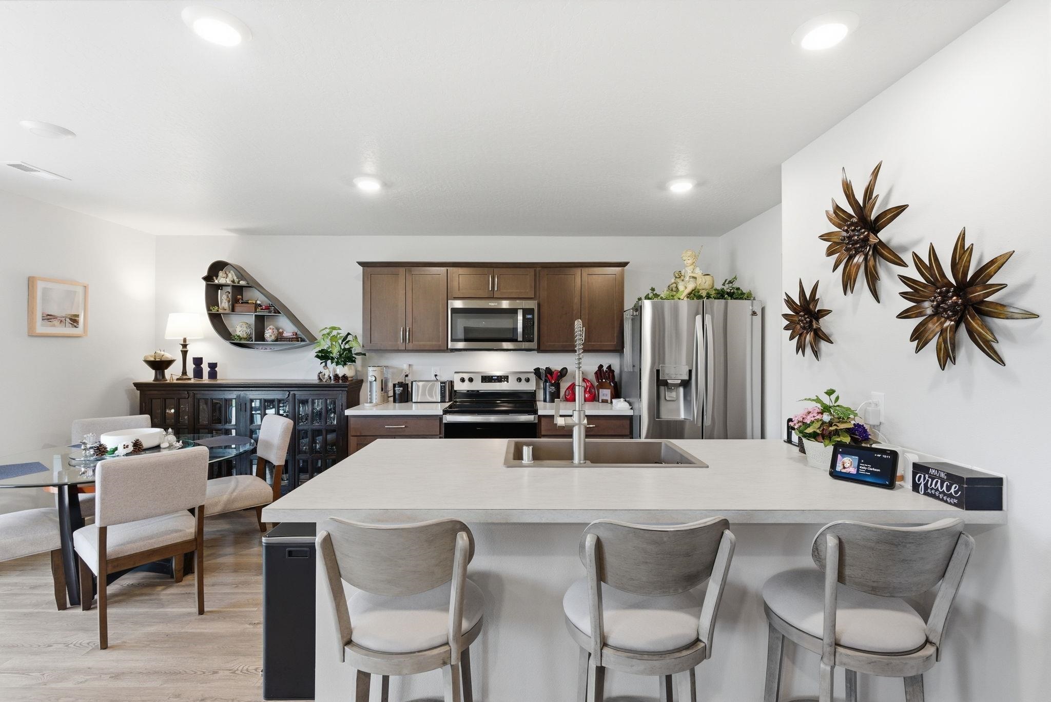 8308 S Colwood Rd - Photo 12