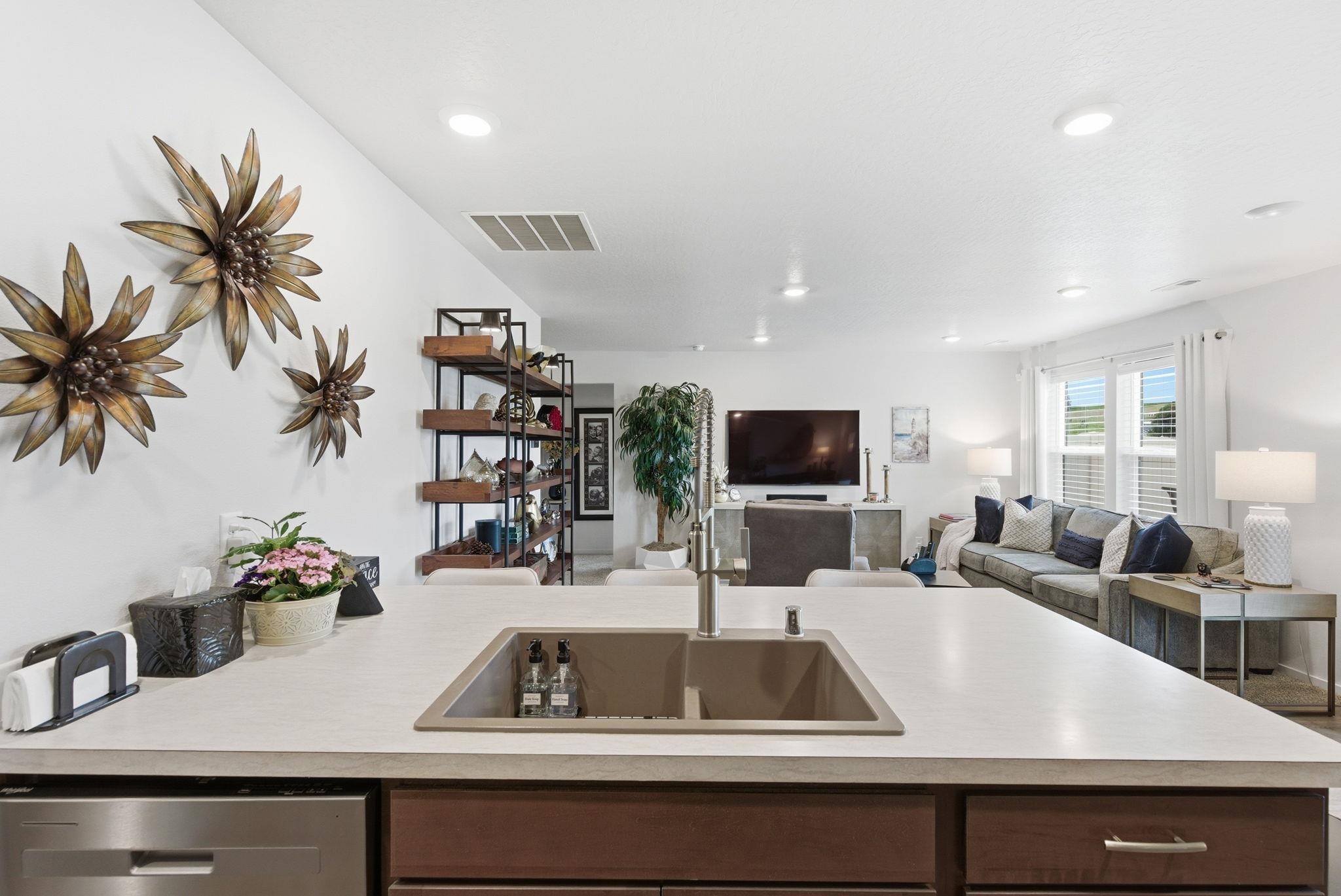 8308 S Colwood Rd - Photo 13