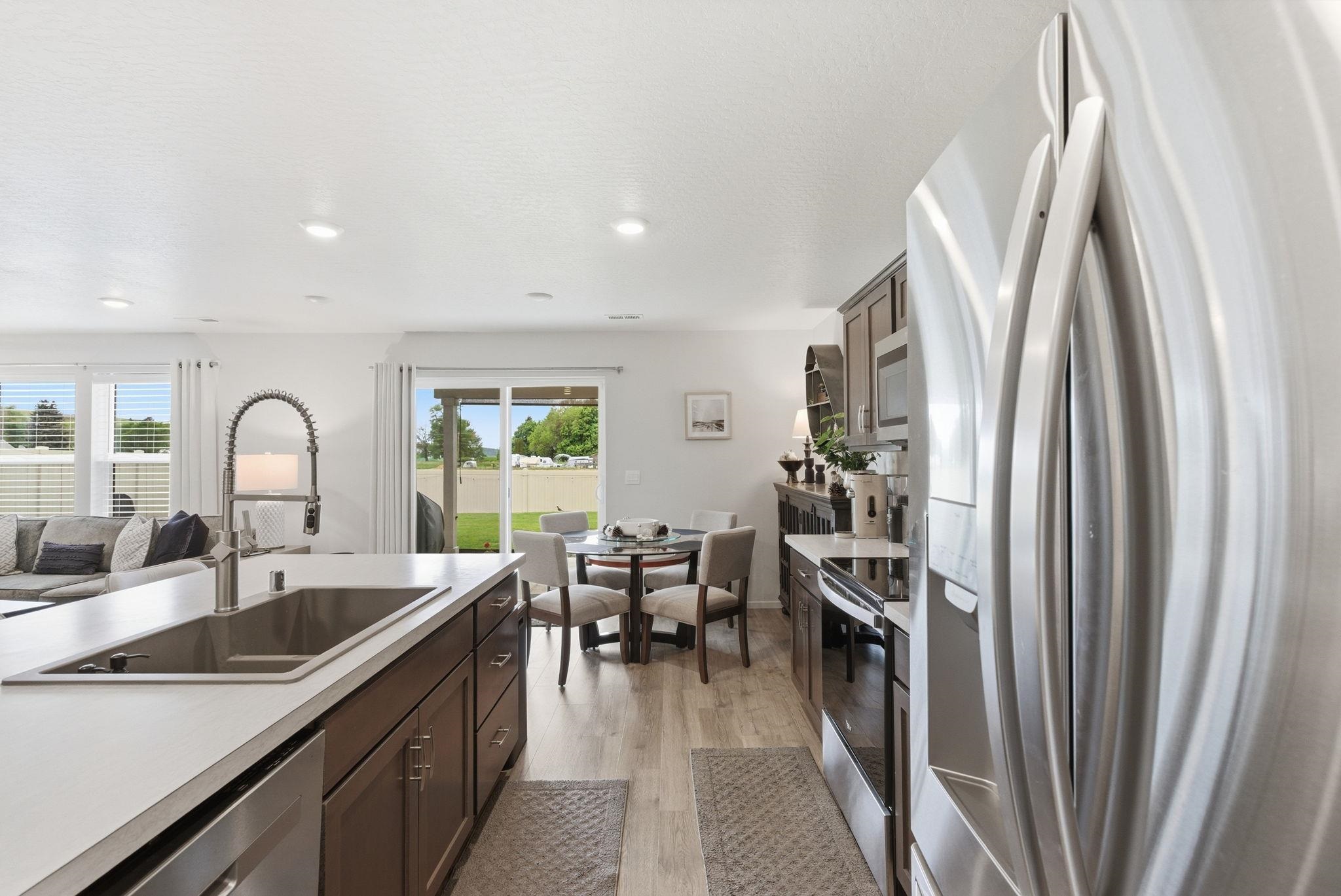 8308 S Colwood Rd - Photo 14