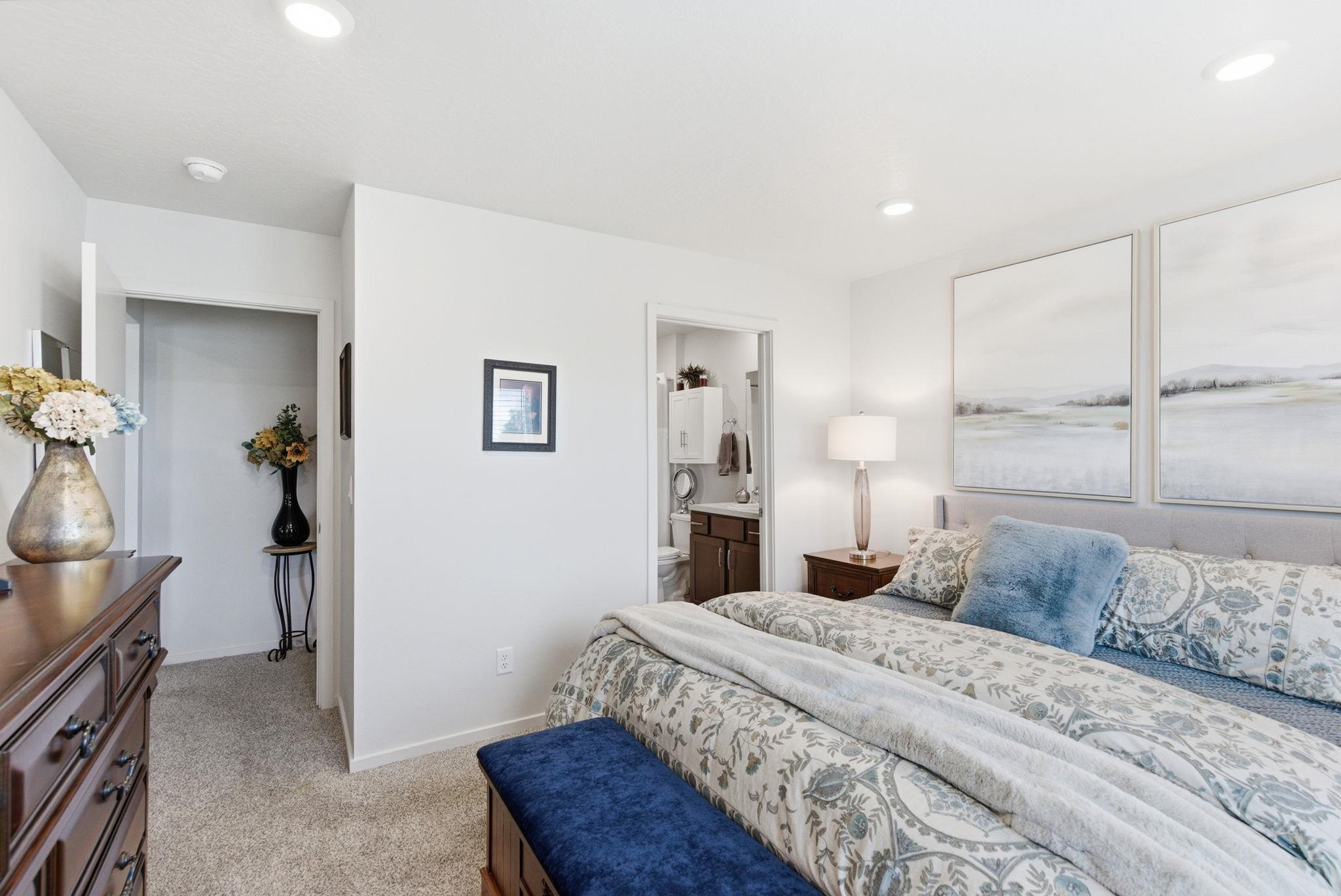 8308 S Colwood Rd - Photo 15