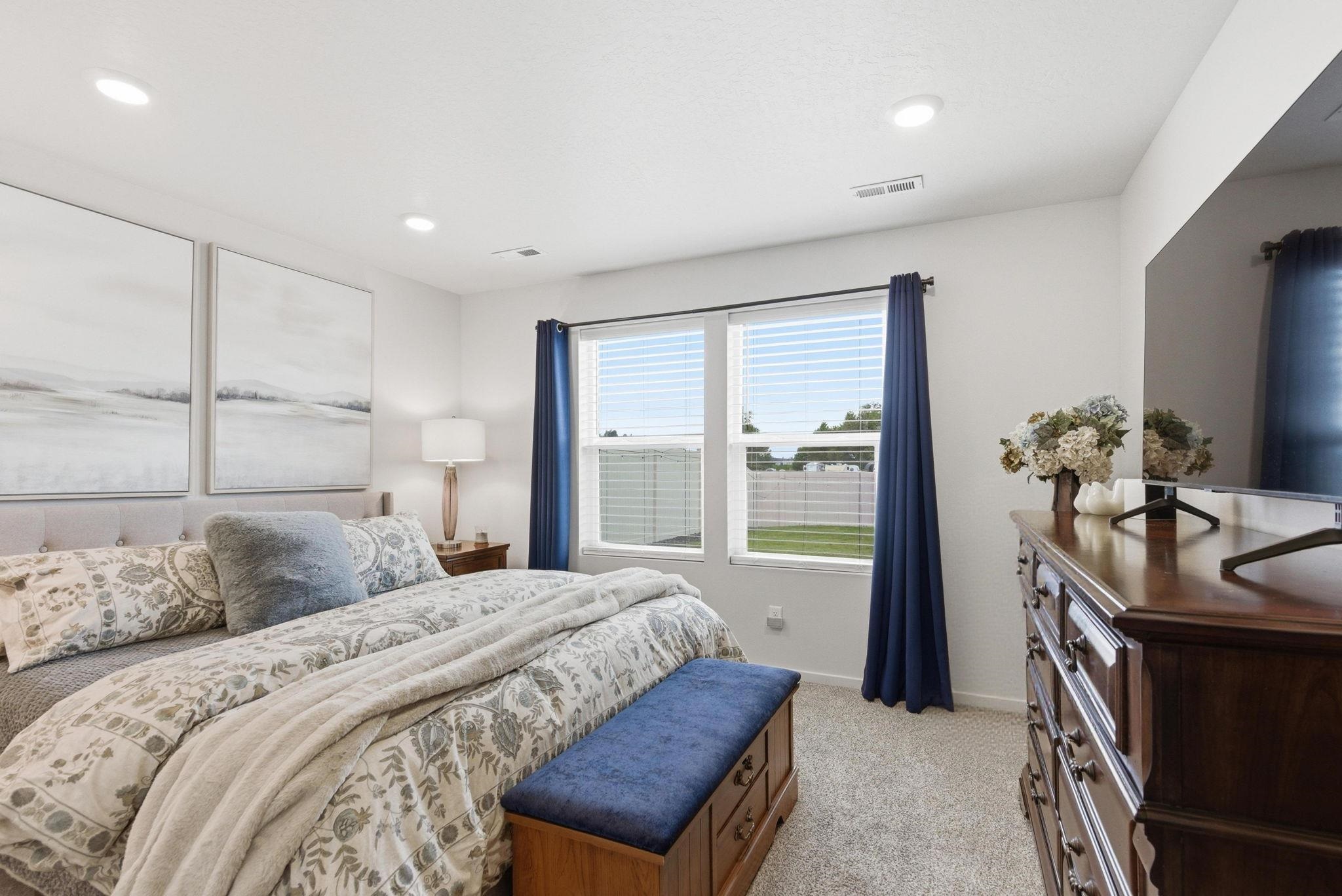 8308 S Colwood Rd - Photo 16