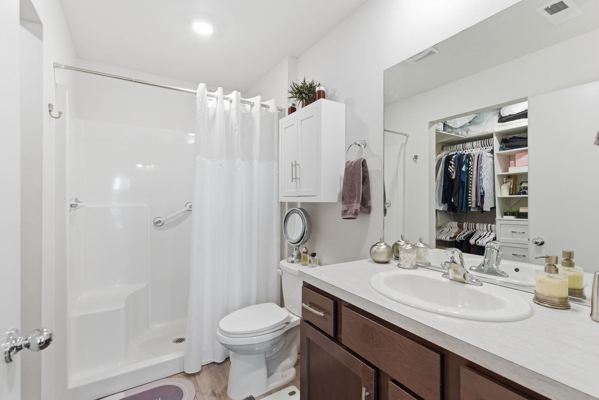 8308 S Colwood Rd - Photo 17