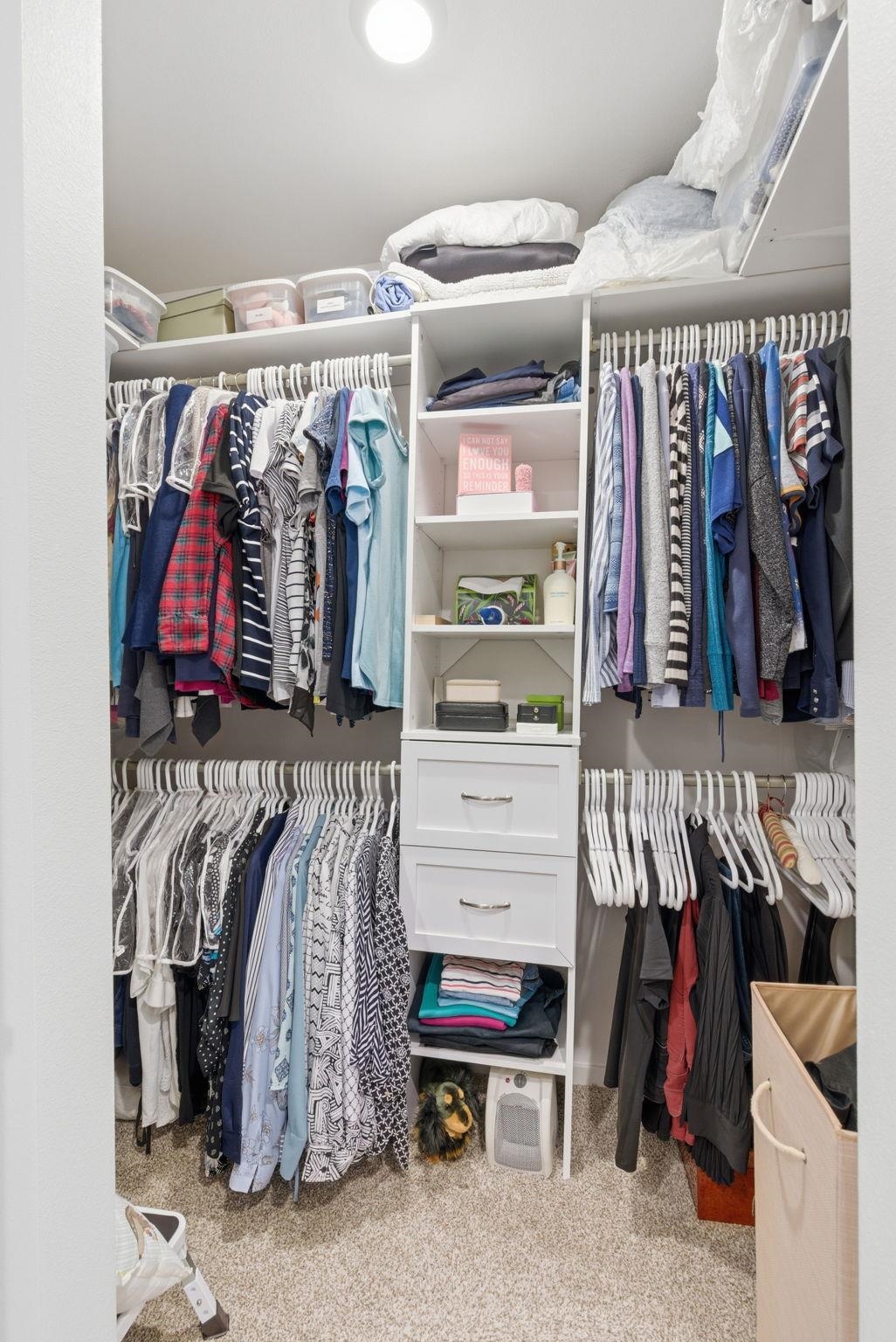 8308 S Colwood Rd - Photo 18