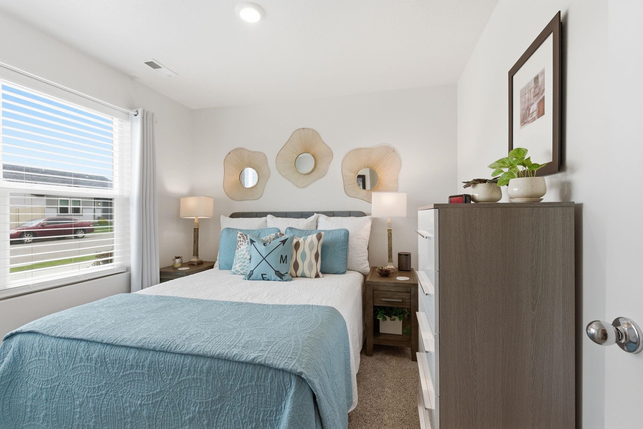 8308 S Colwood Rd - Photo 19