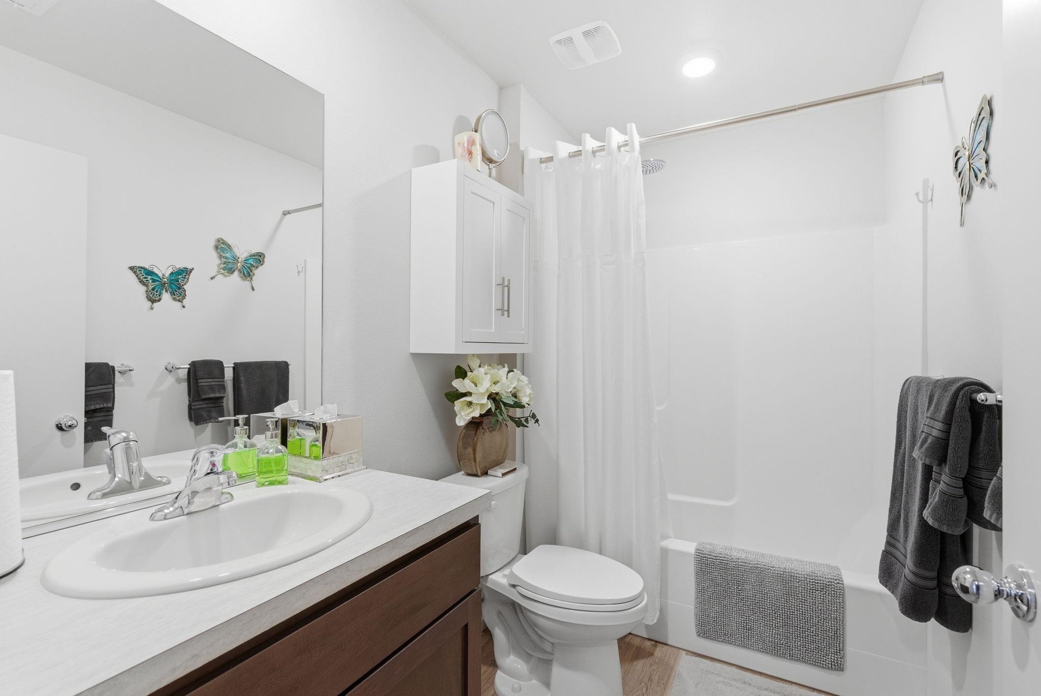 8308 S Colwood Rd - Photo 20