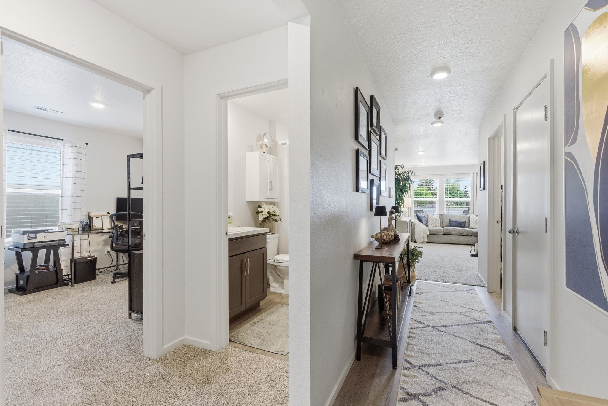8308 S Colwood Rd - Photo 3