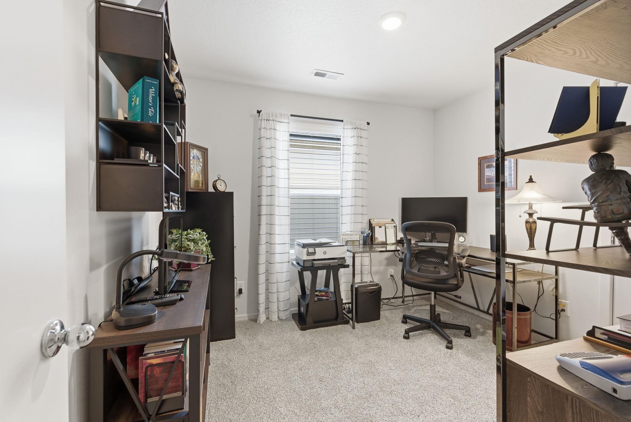 8308 S Colwood Rd - Photo 21