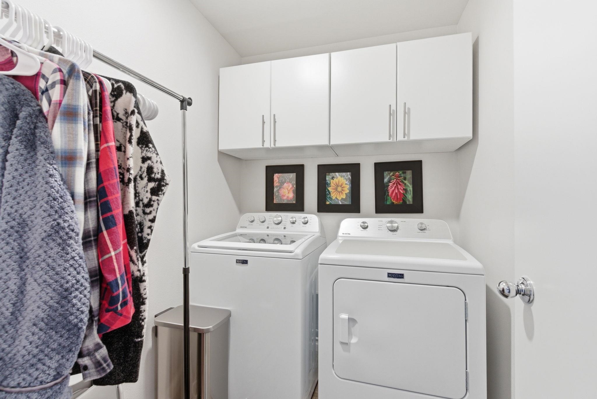 8308 S Colwood Rd - Photo 22