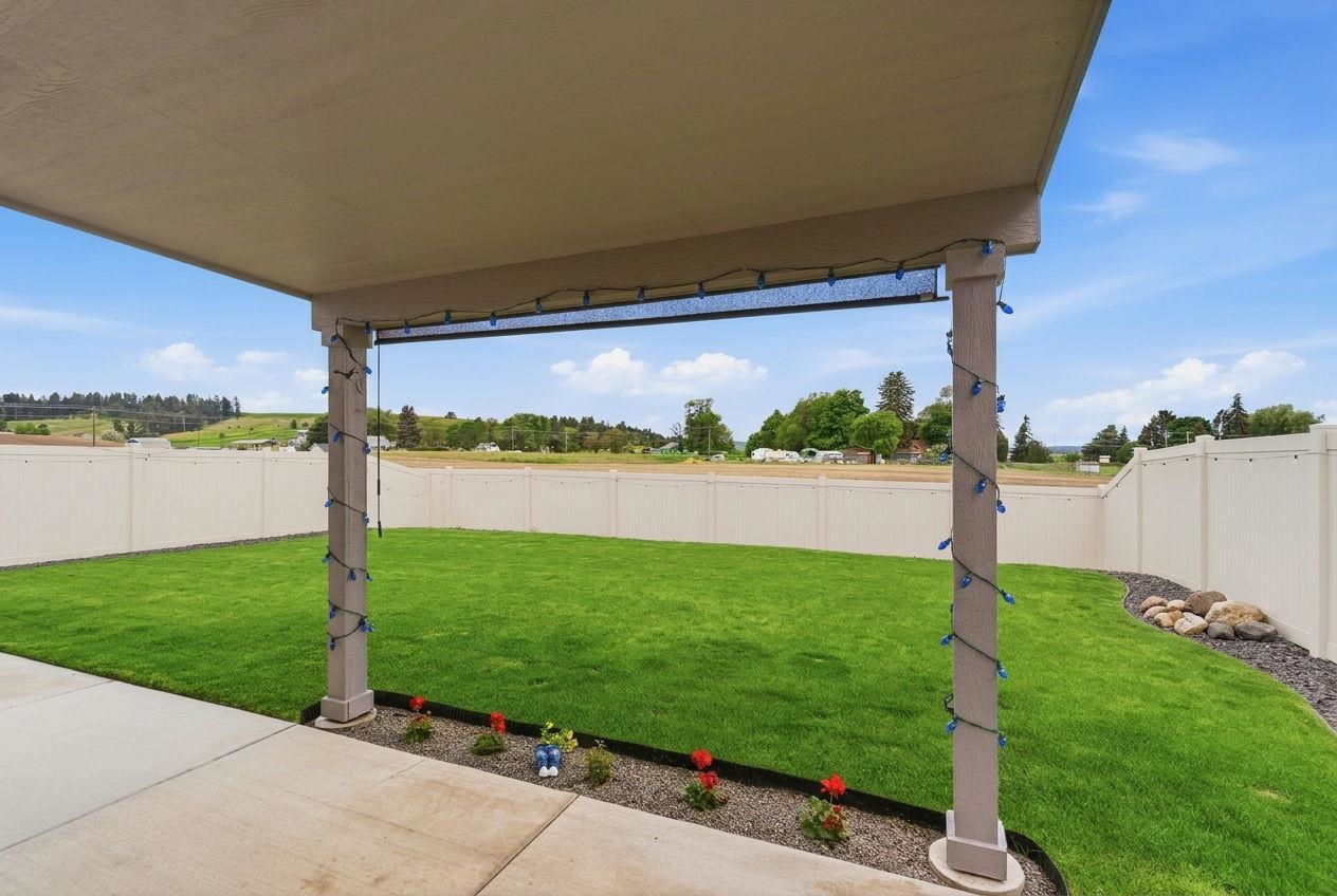 8308 S Colwood Rd - Photo 23