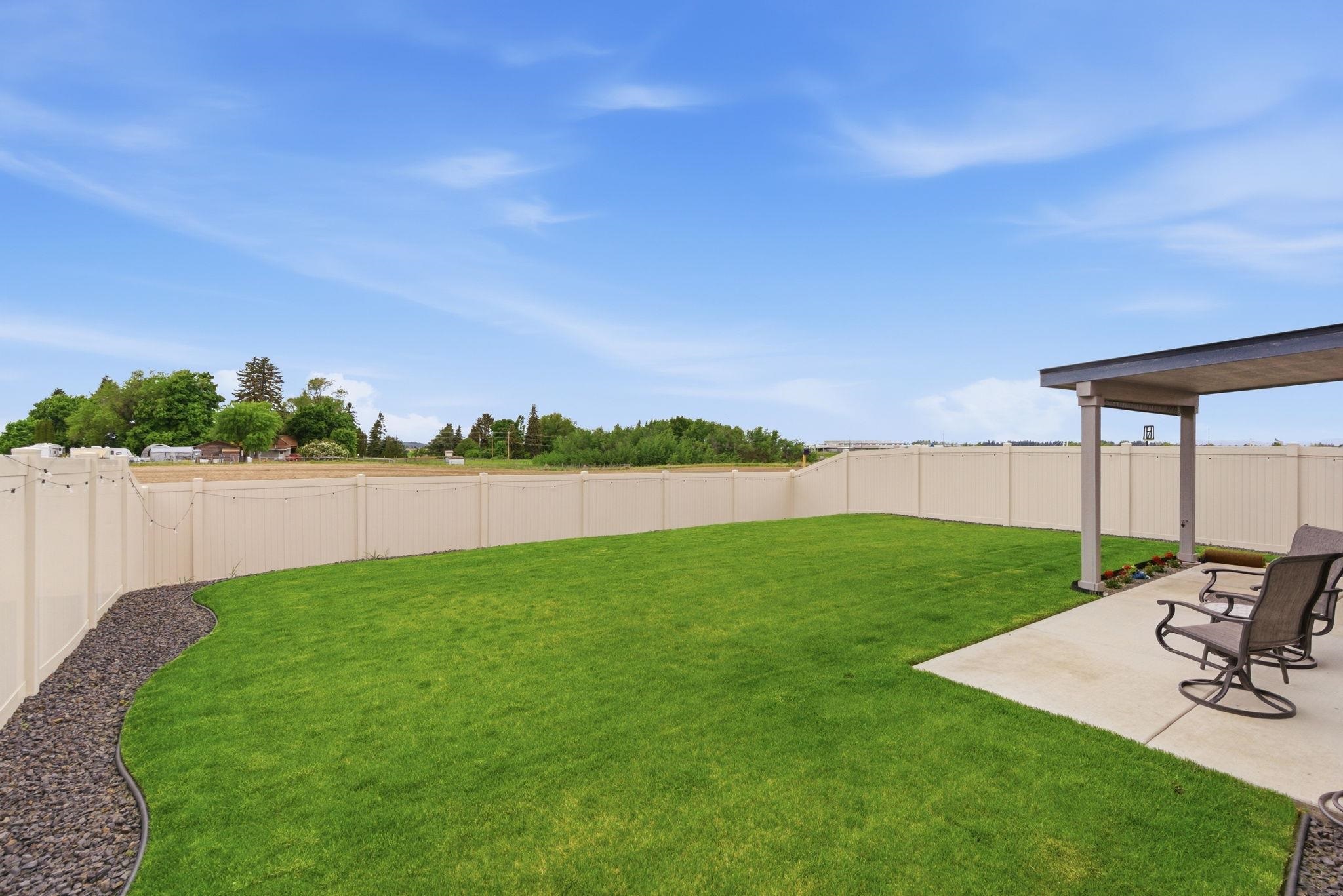 8308 S Colwood Rd - Photo 24