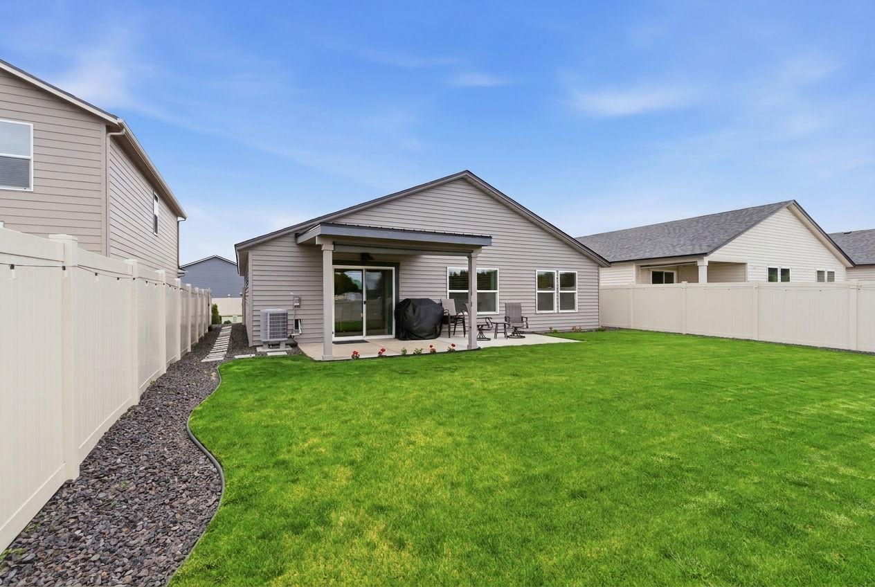 8308 S Colwood Rd - Photo 25