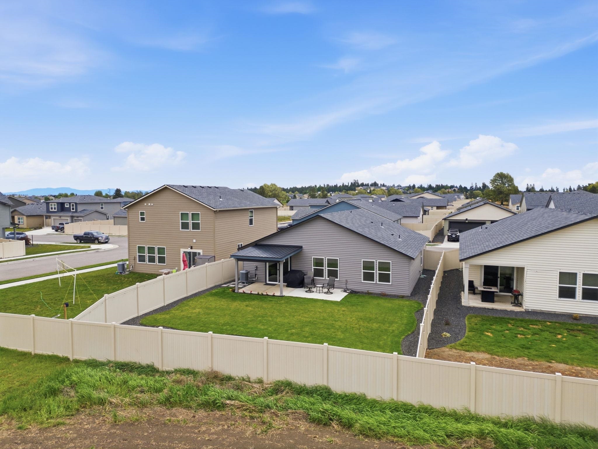 8308 S Colwood Rd - Photo 26