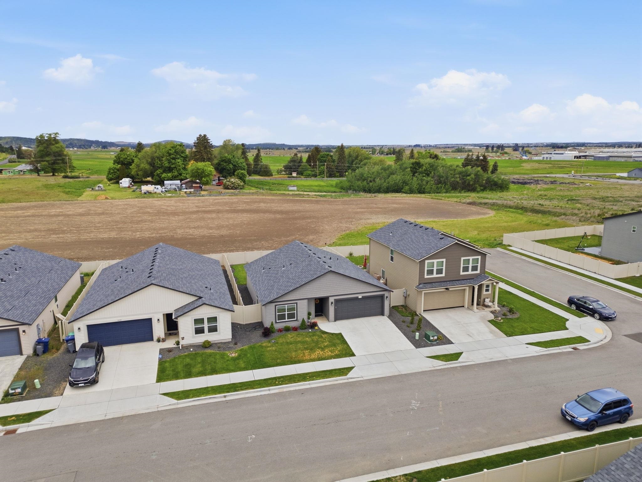 8308 S Colwood Rd - Photo 27