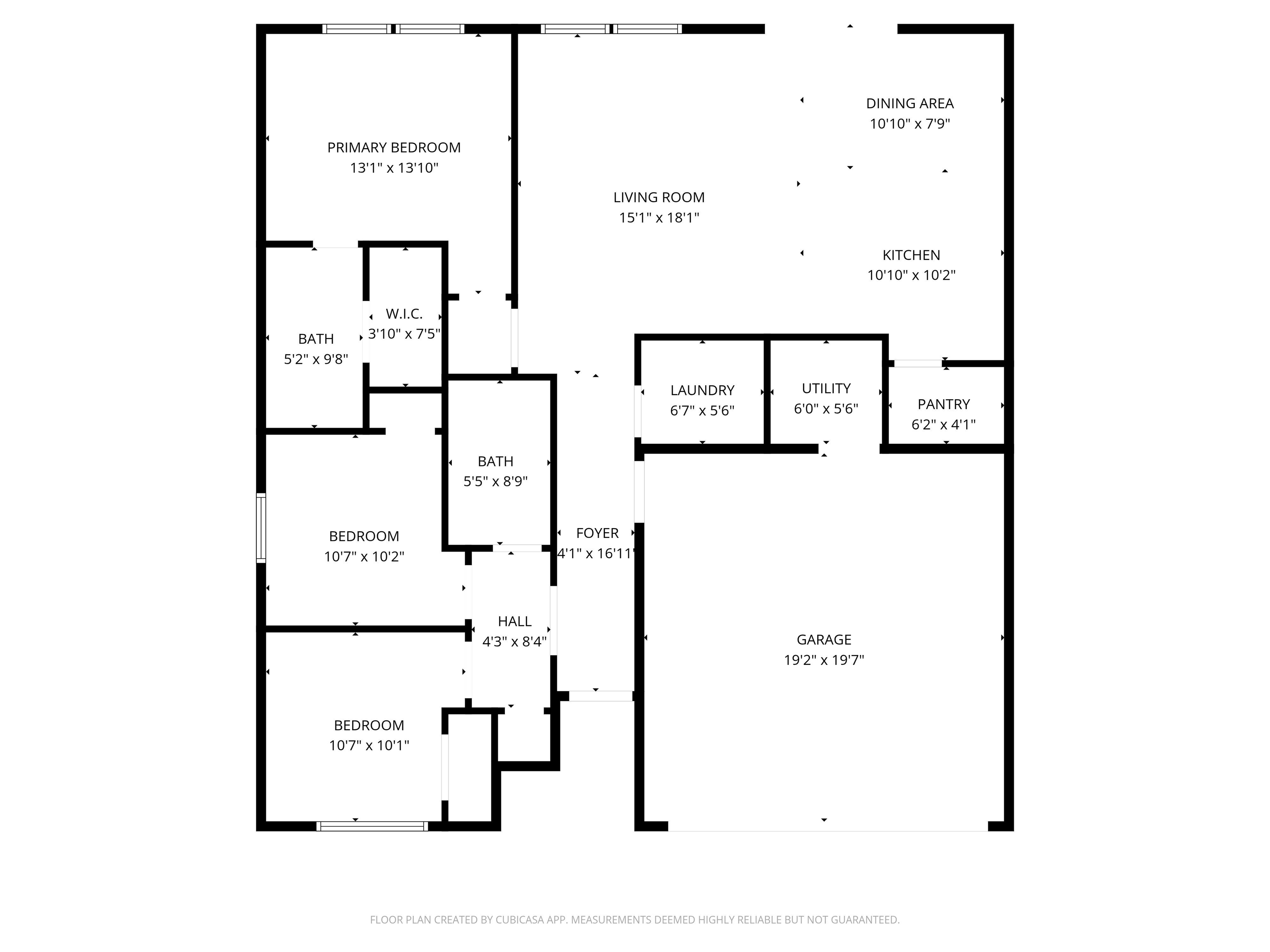 8308 S Colwood Rd - Photo 28