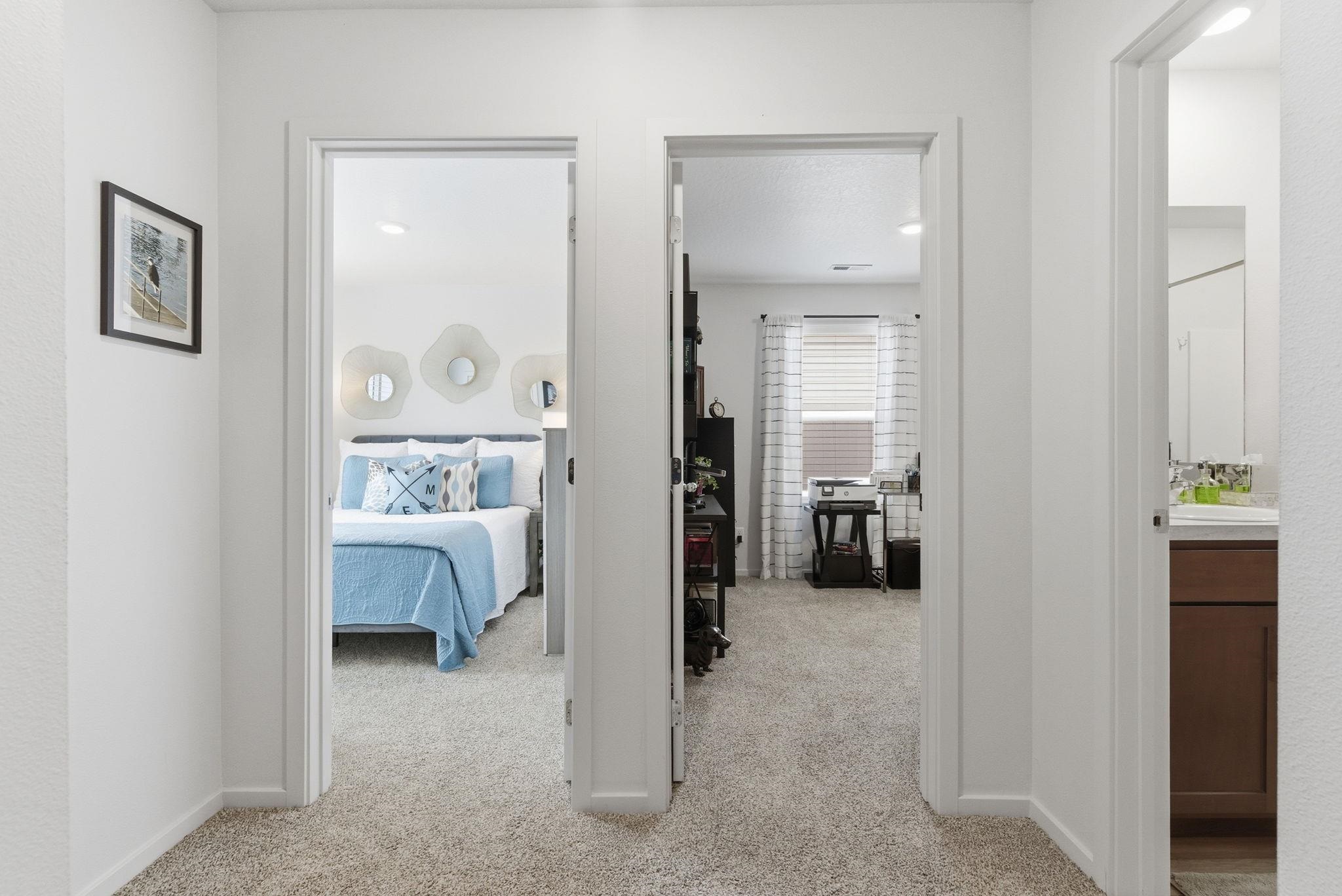 8308 S Colwood Rd - Photo 4