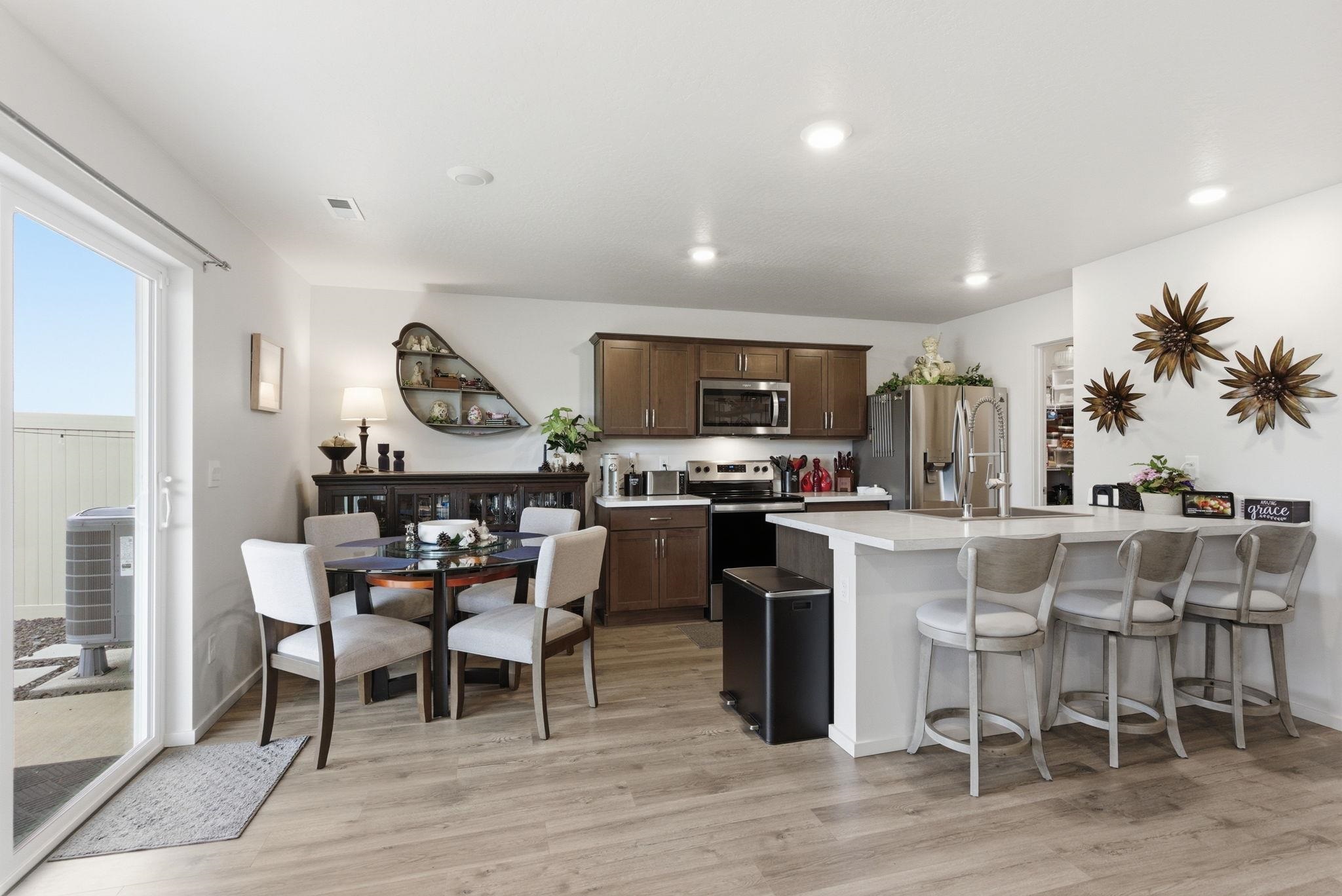 8308 S Colwood Rd - Photo 8