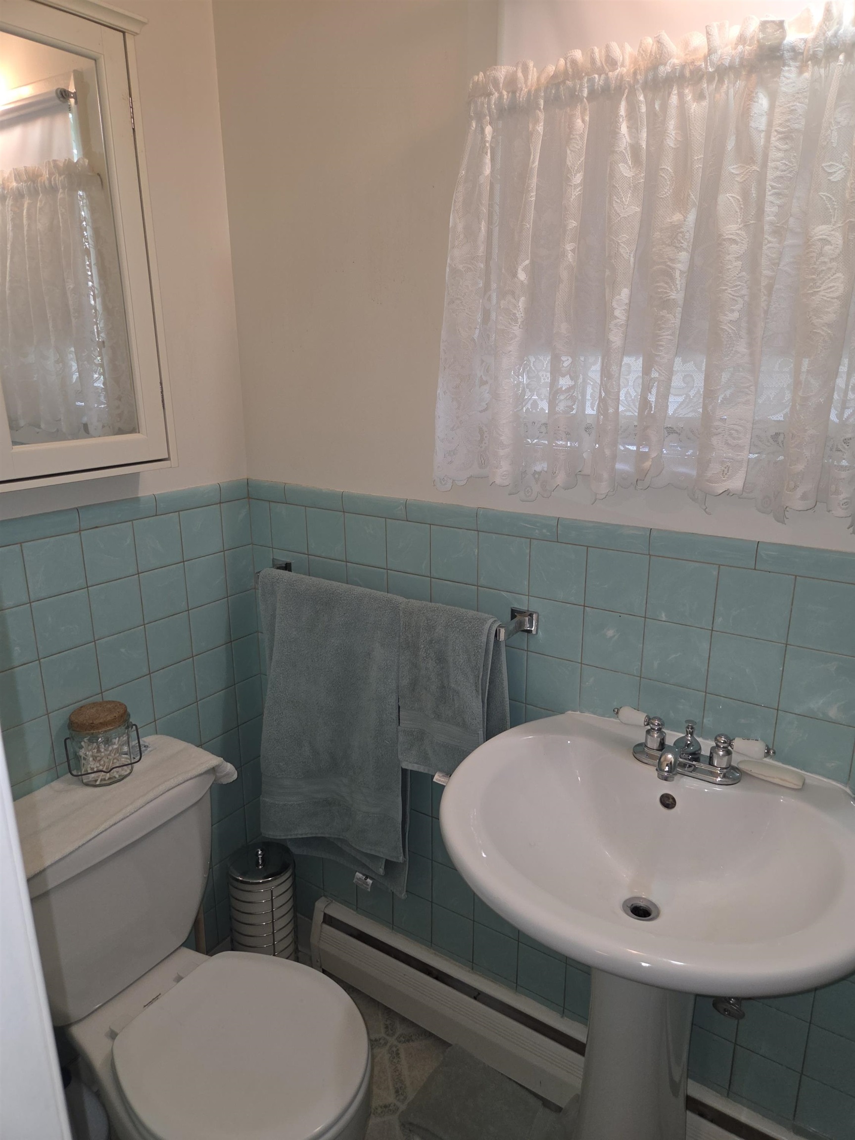4830 W NORTHWEST BLVD Blvd - Photo 11