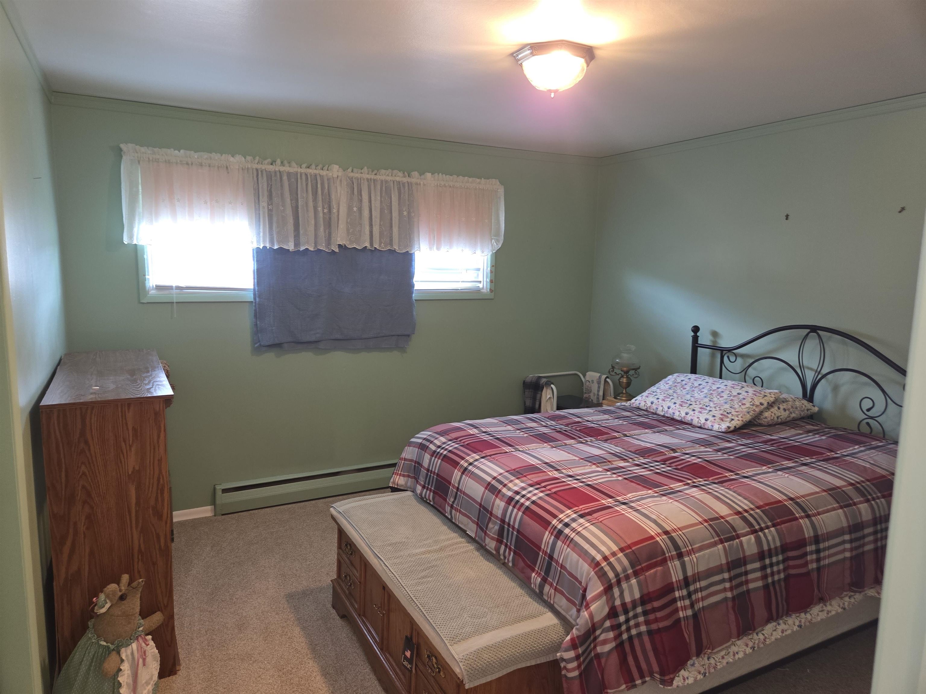 4830 W NORTHWEST BLVD Blvd - Photo 12