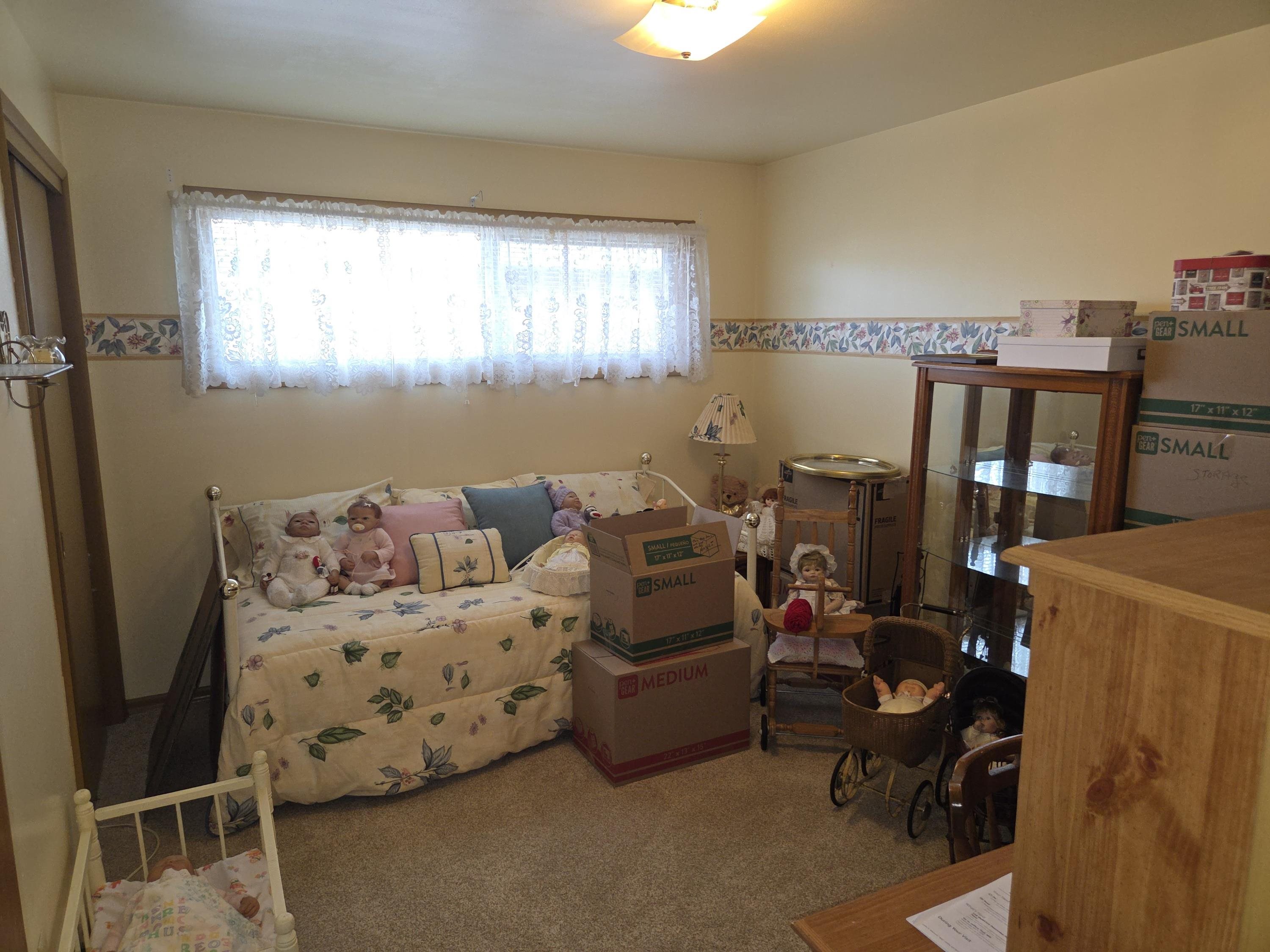 4830 W NORTHWEST BLVD Blvd - Photo 13