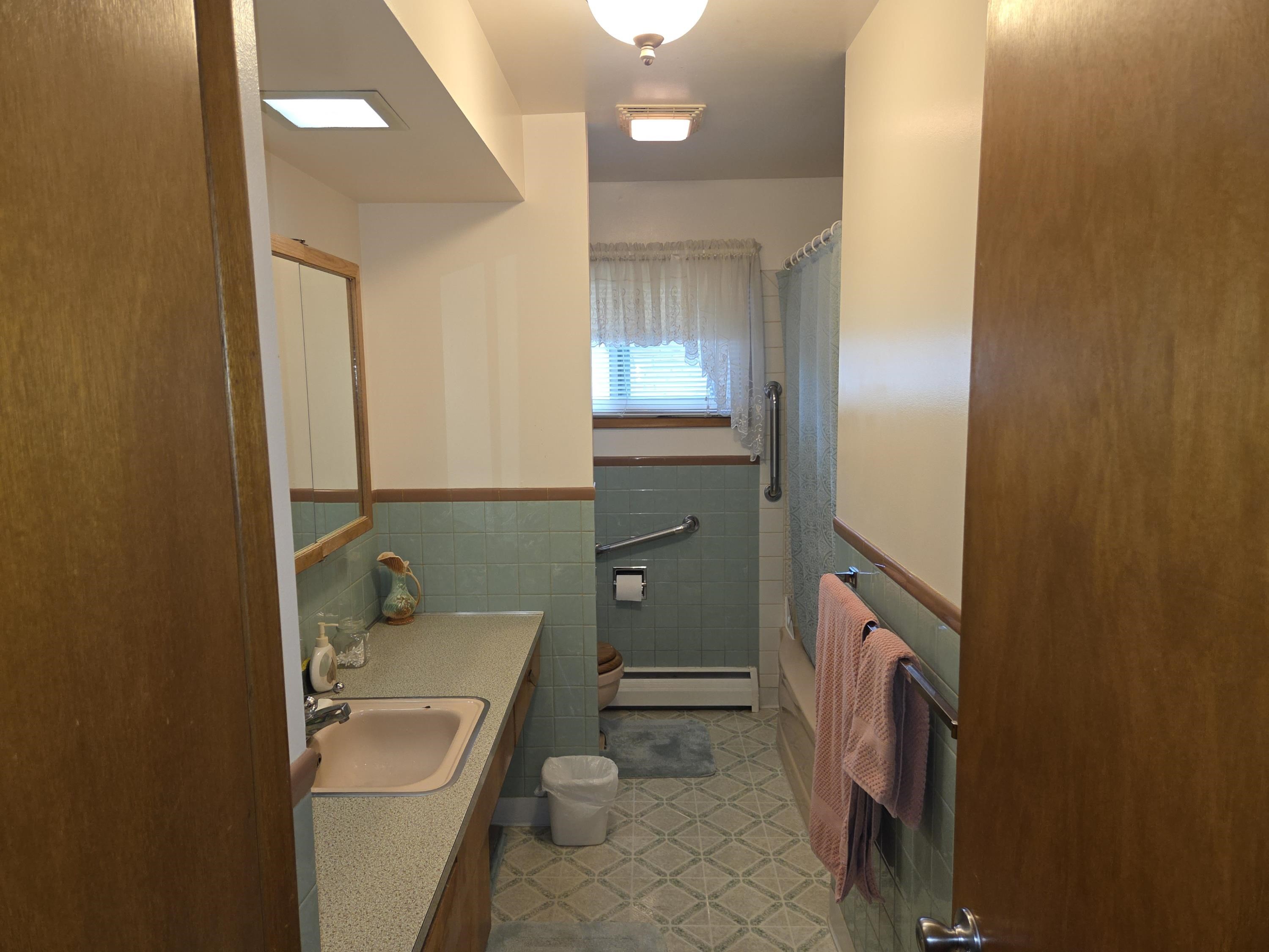 4830 W NORTHWEST BLVD Blvd - Photo 14