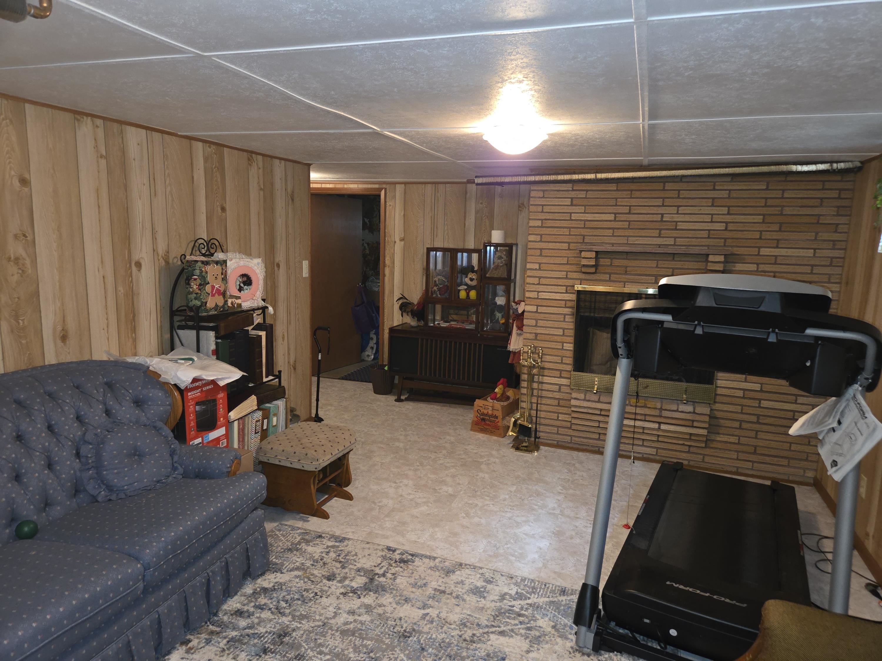 4830 W NORTHWEST BLVD Blvd - Photo 15