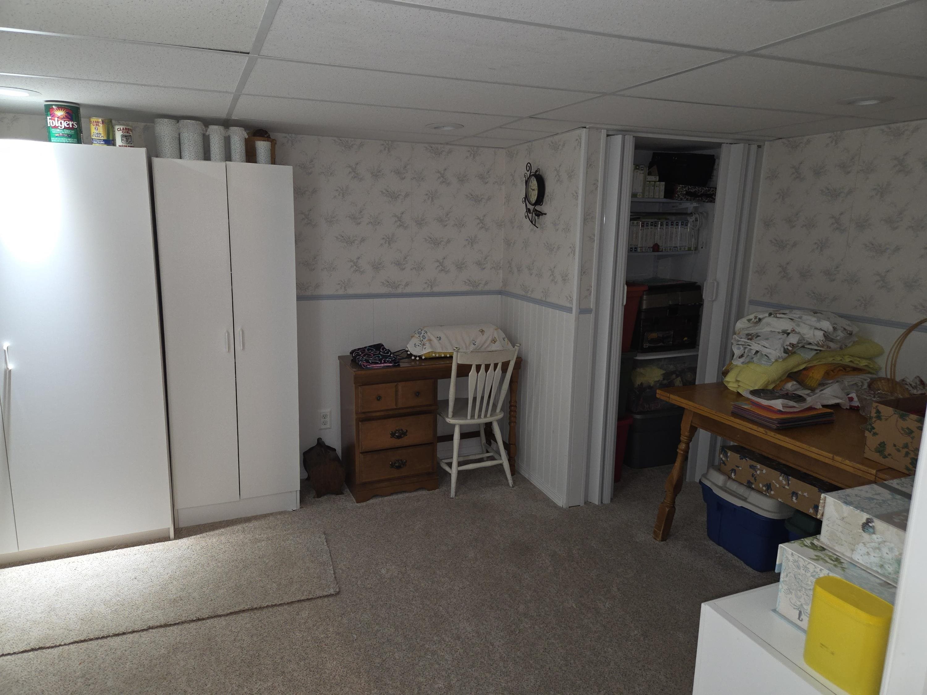 4830 W NORTHWEST BLVD Blvd - Photo 17