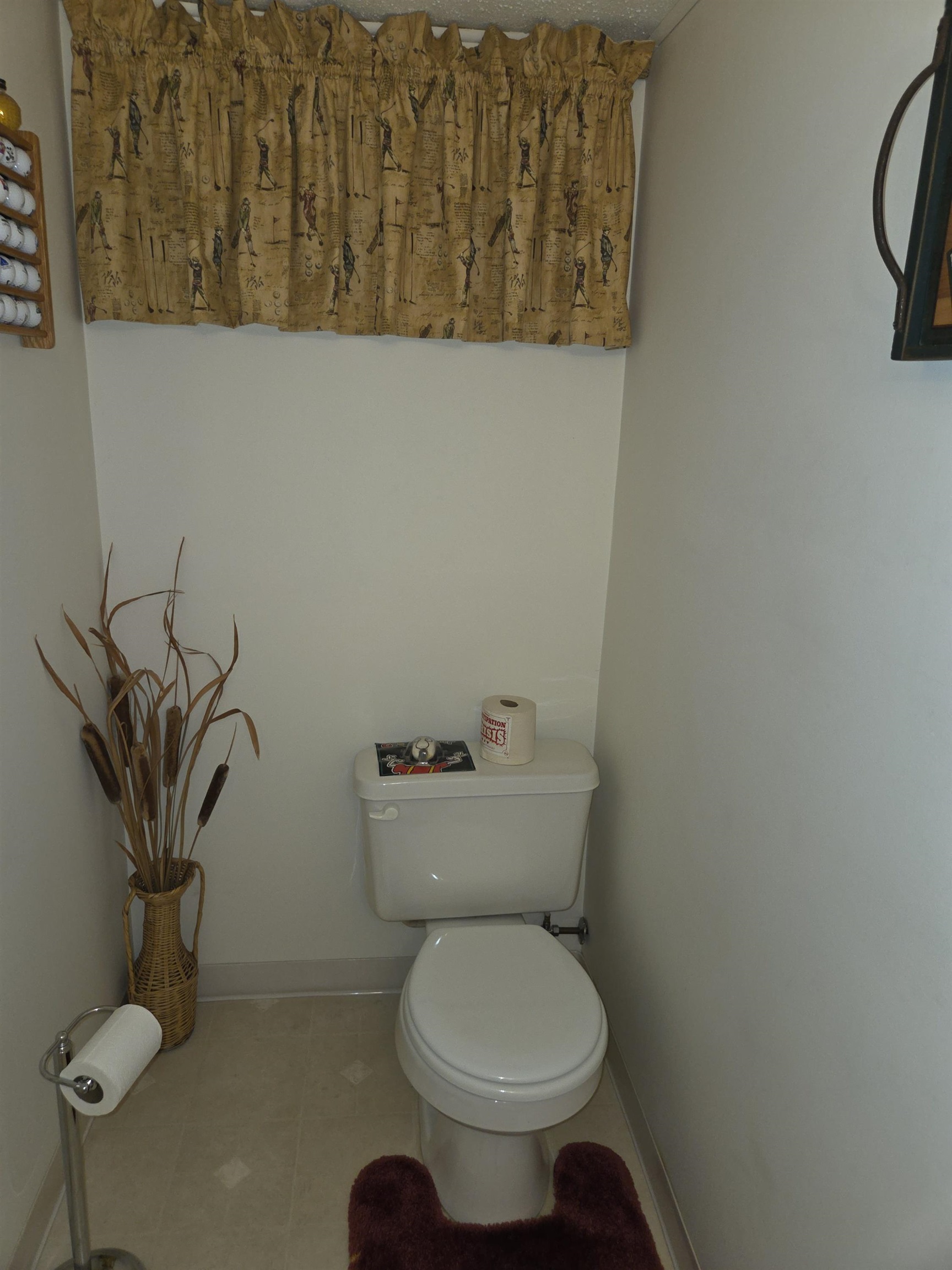 4830 W NORTHWEST BLVD Blvd - Photo 18