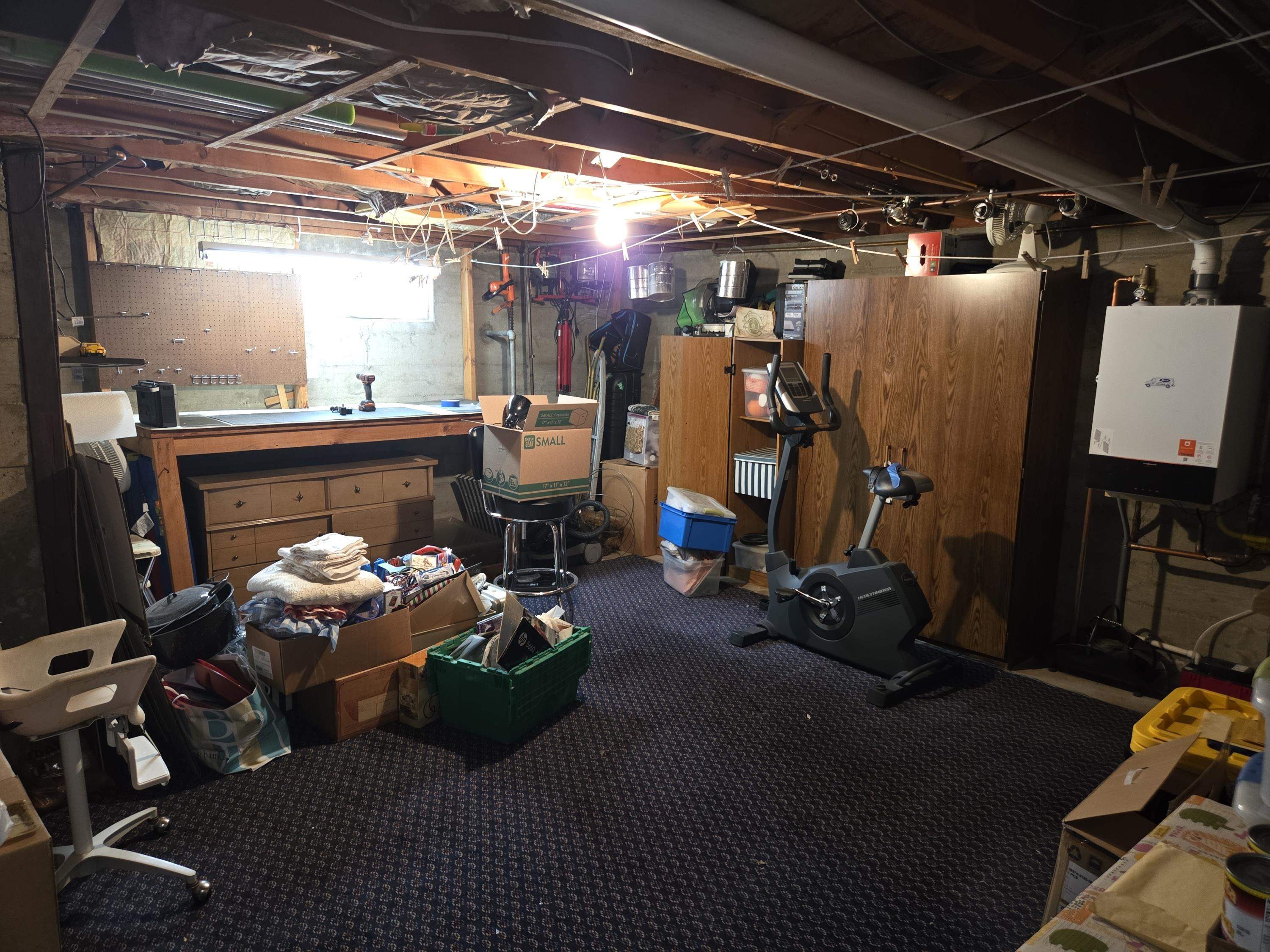 4830 W NORTHWEST BLVD Blvd - Photo 19