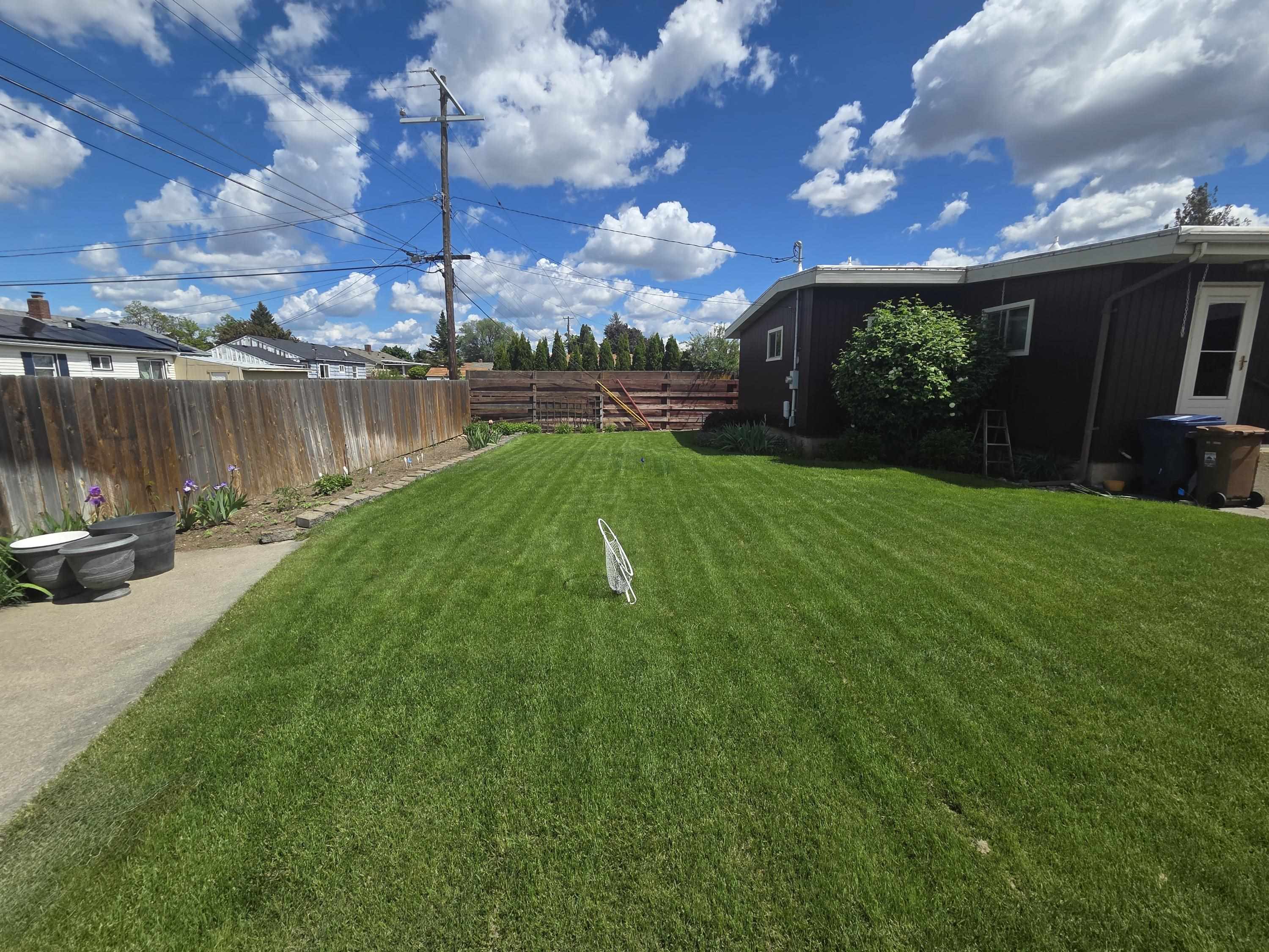 4830 W NORTHWEST BLVD Blvd - Photo 20
