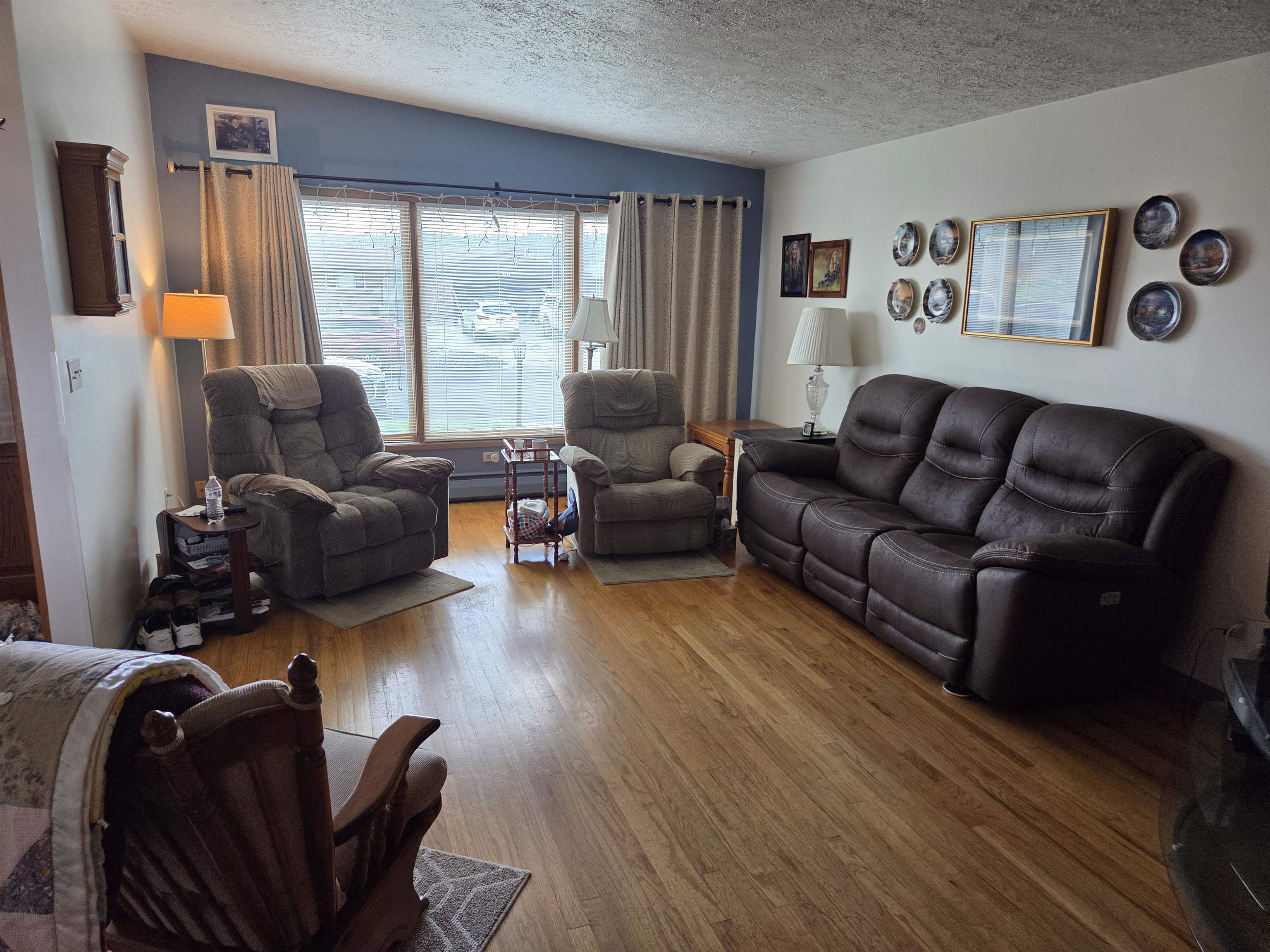 4830 W NORTHWEST BLVD Blvd - Photo 3