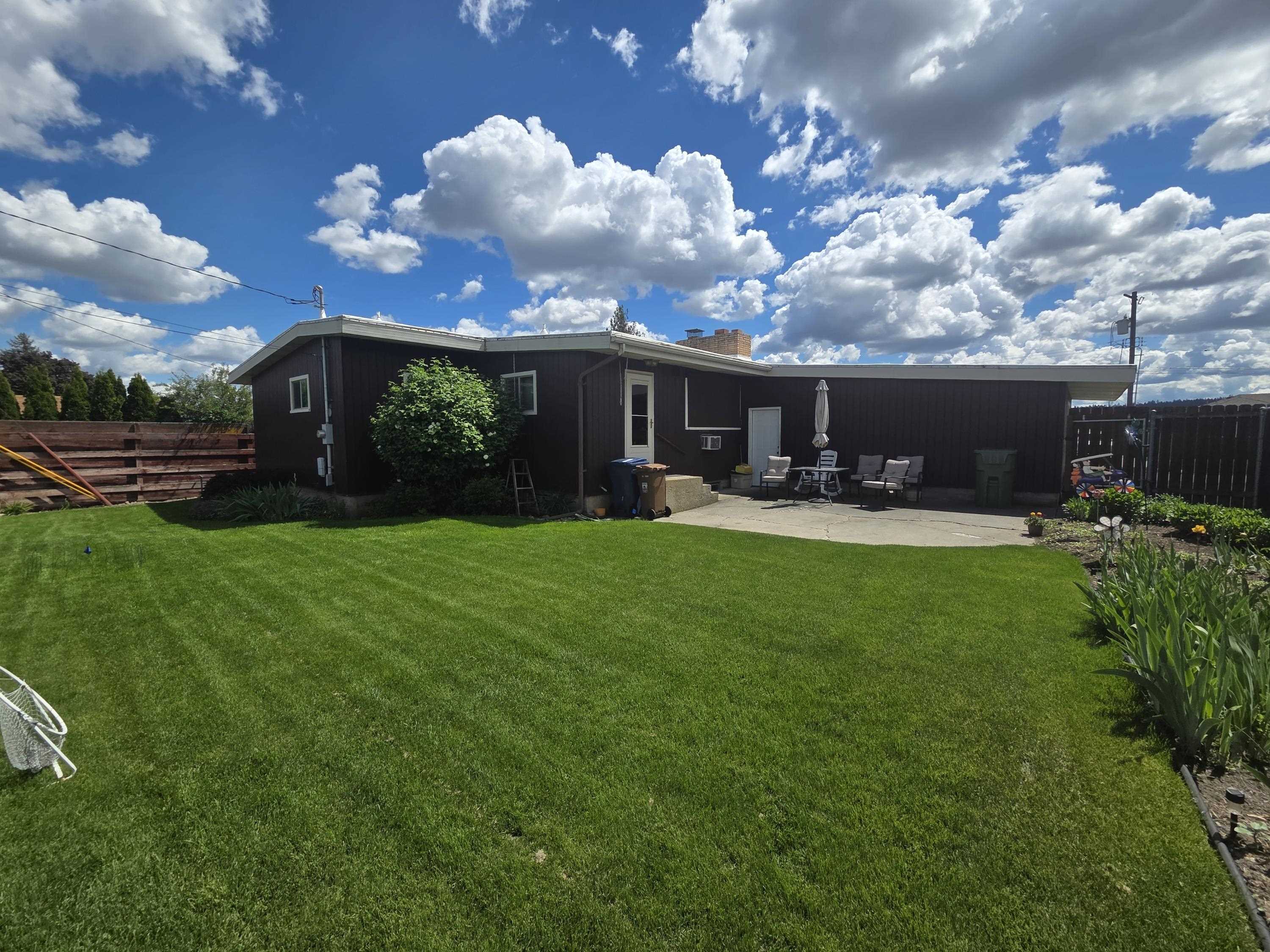 4830 W NORTHWEST BLVD Blvd - Photo 21