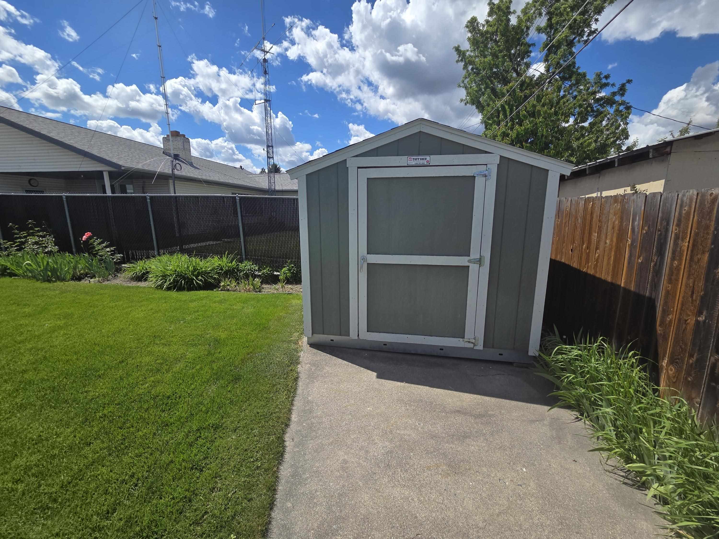 4830 W NORTHWEST BLVD Blvd - Photo 22