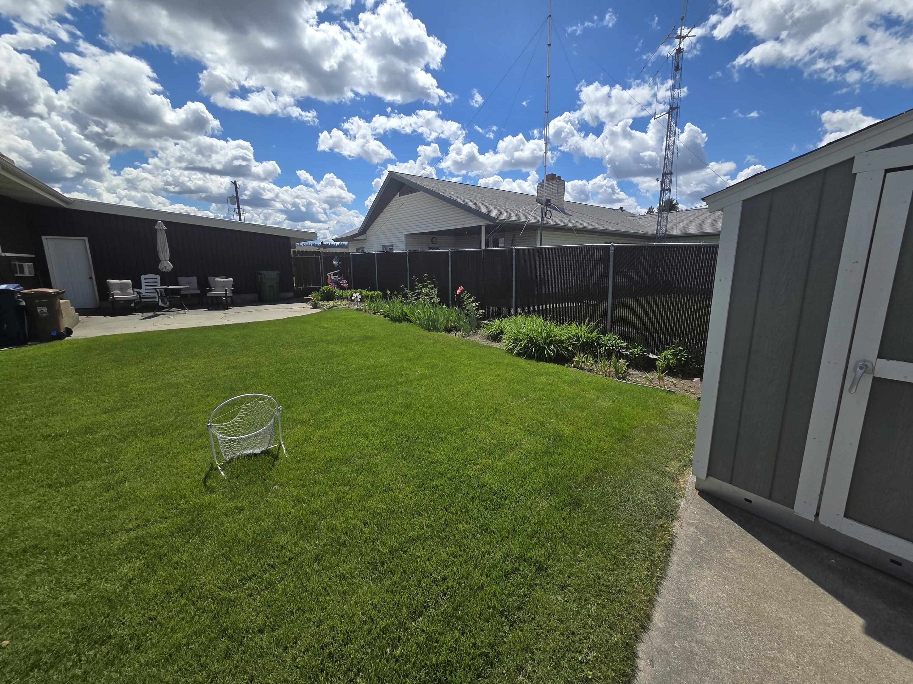 4830 W NORTHWEST BLVD Blvd - Photo 23