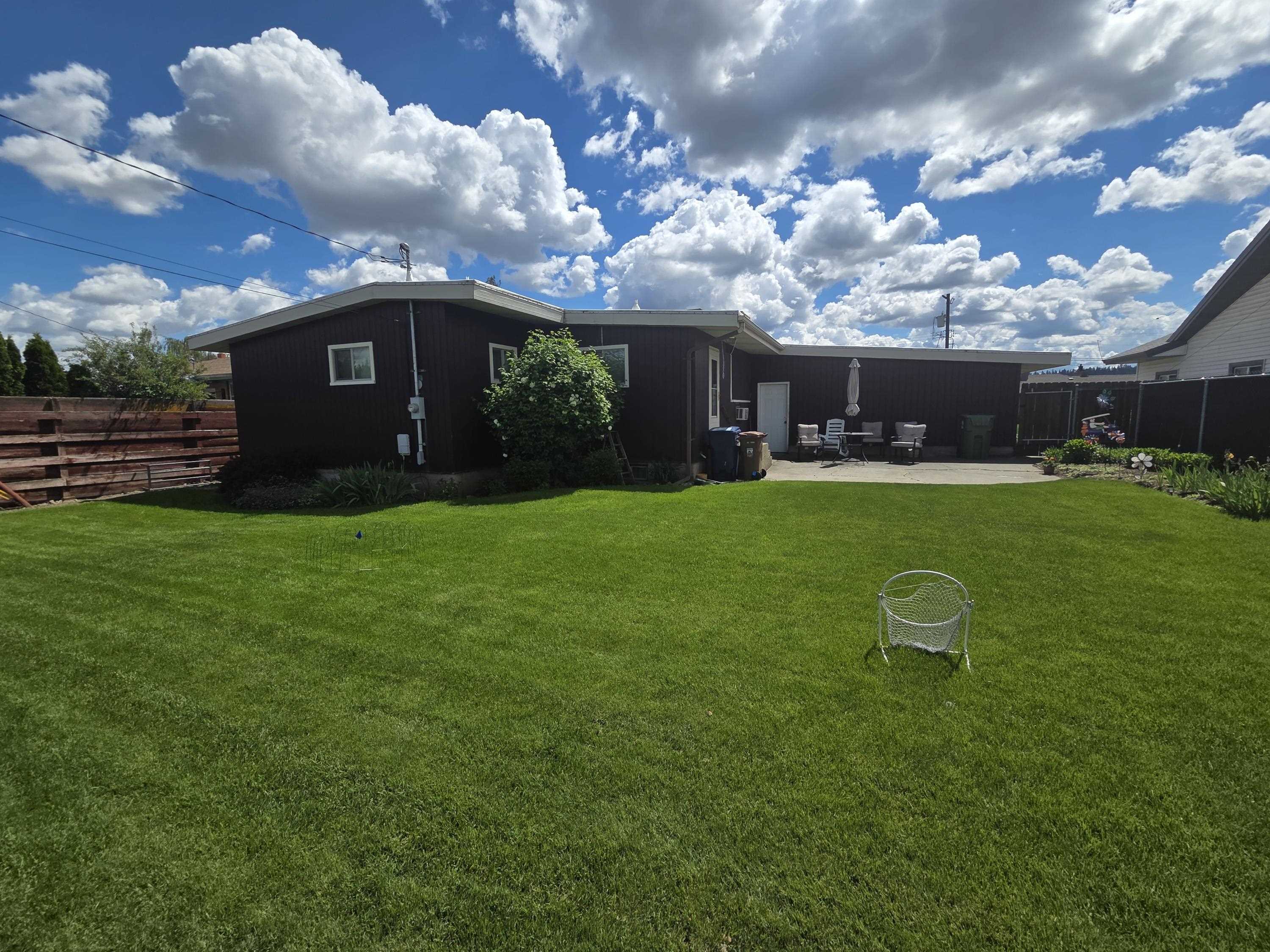 4830 W NORTHWEST BLVD Blvd - Photo 24