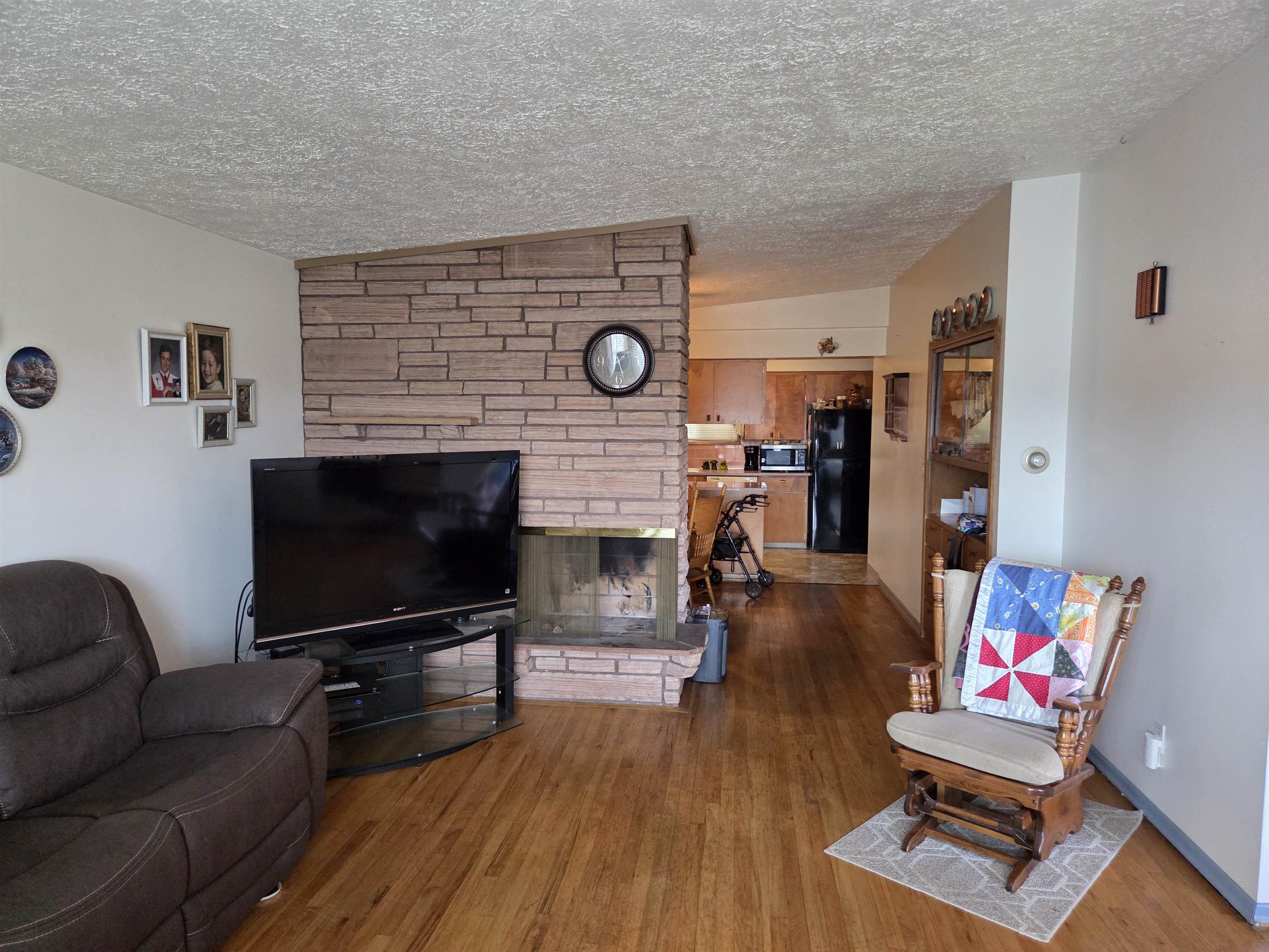 4830 W NORTHWEST BLVD Blvd - Photo 4