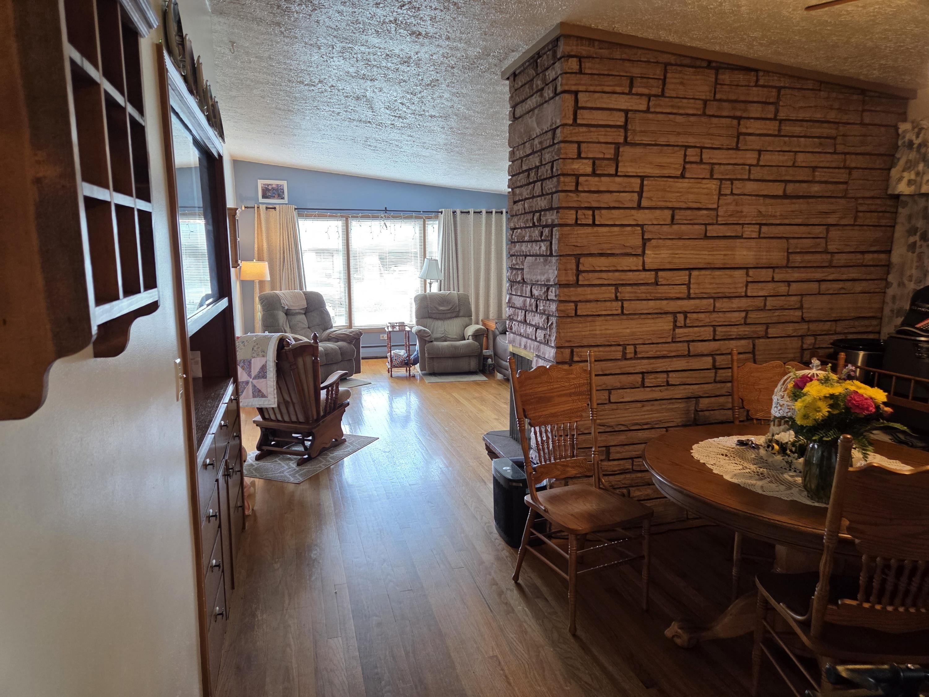 4830 W NORTHWEST BLVD Blvd - Photo 5