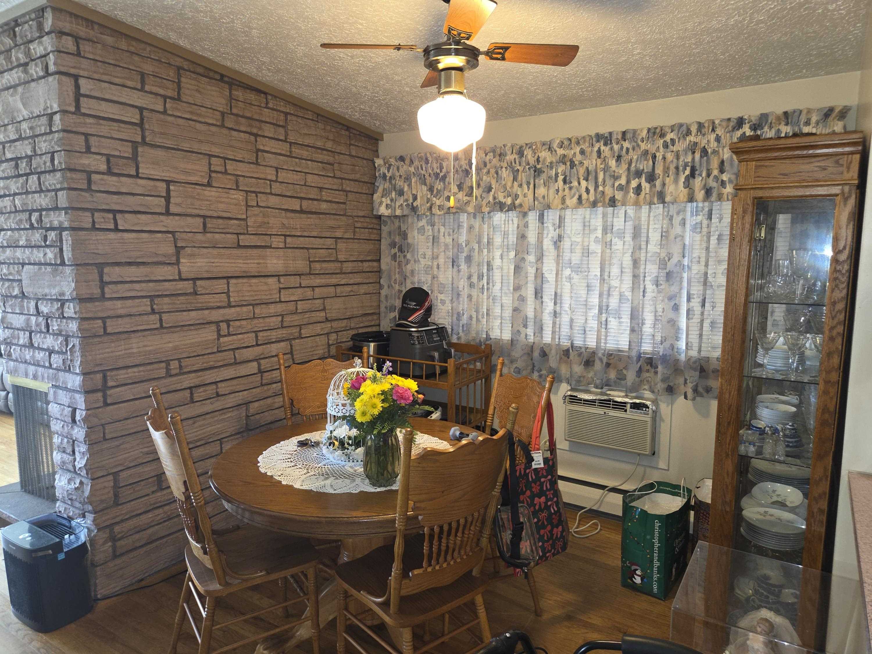 4830 W NORTHWEST BLVD Blvd - Photo 6