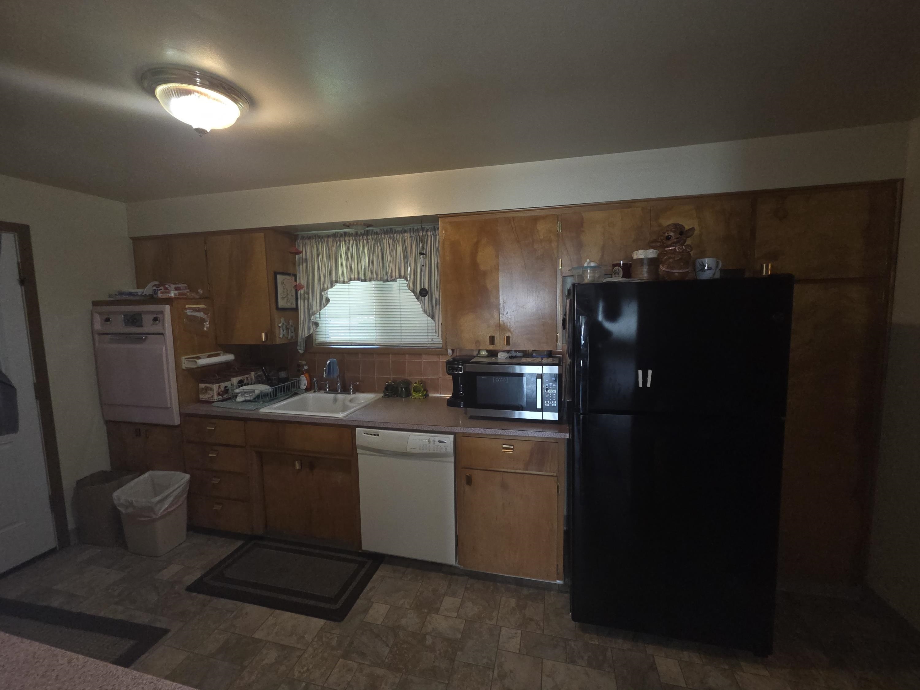 4830 W NORTHWEST BLVD Blvd - Photo 7